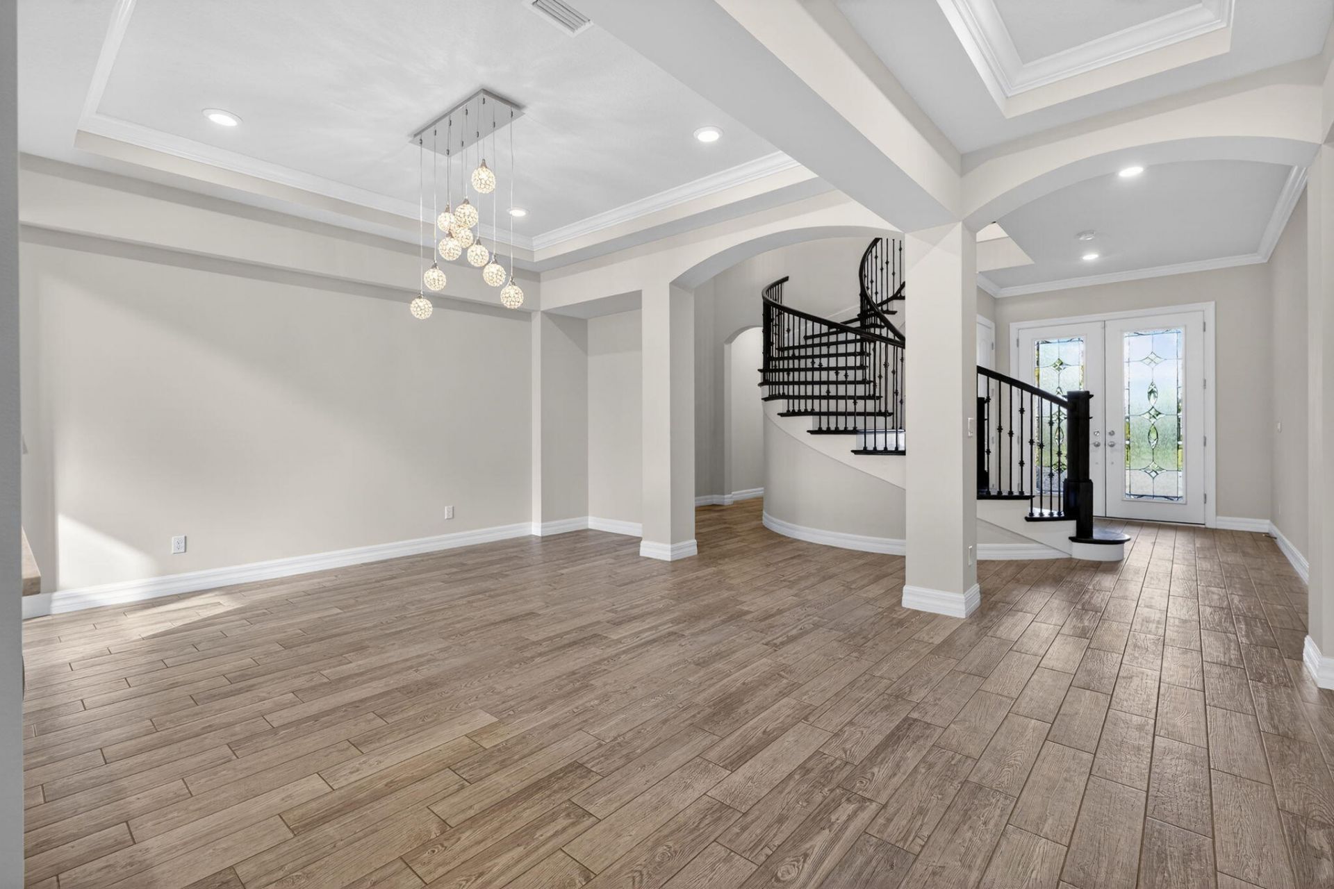 114 Indigo River Point, Jupiter, FL 33478 Photo