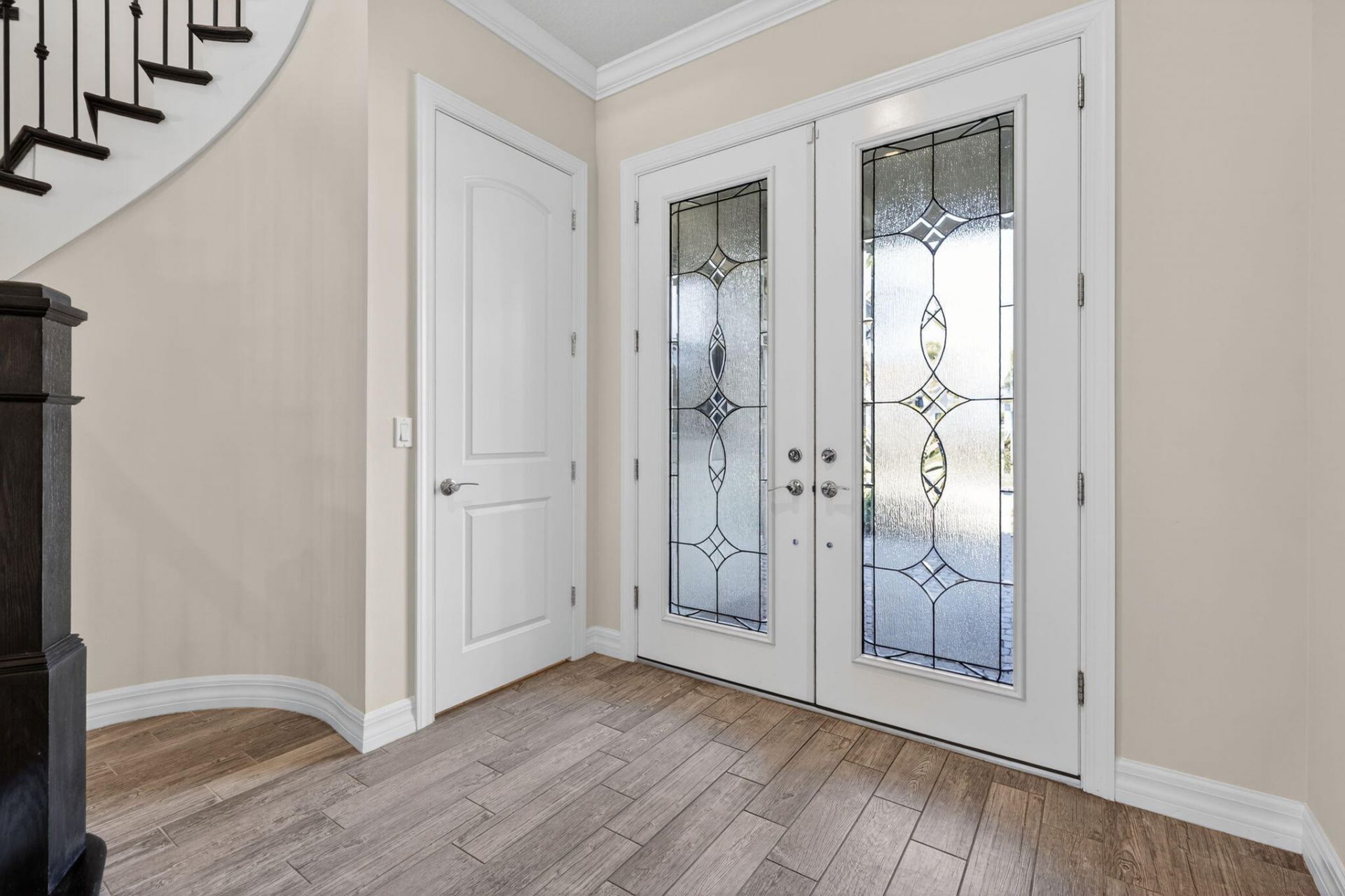 114 Indigo River Point, Jupiter, FL 33478 Photo