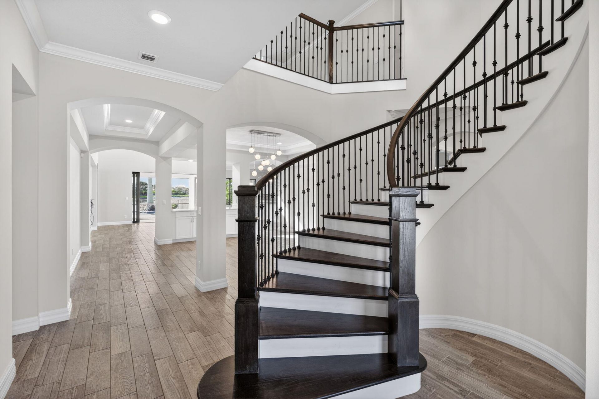 114 Indigo River Point, Jupiter, FL 33478 Photo