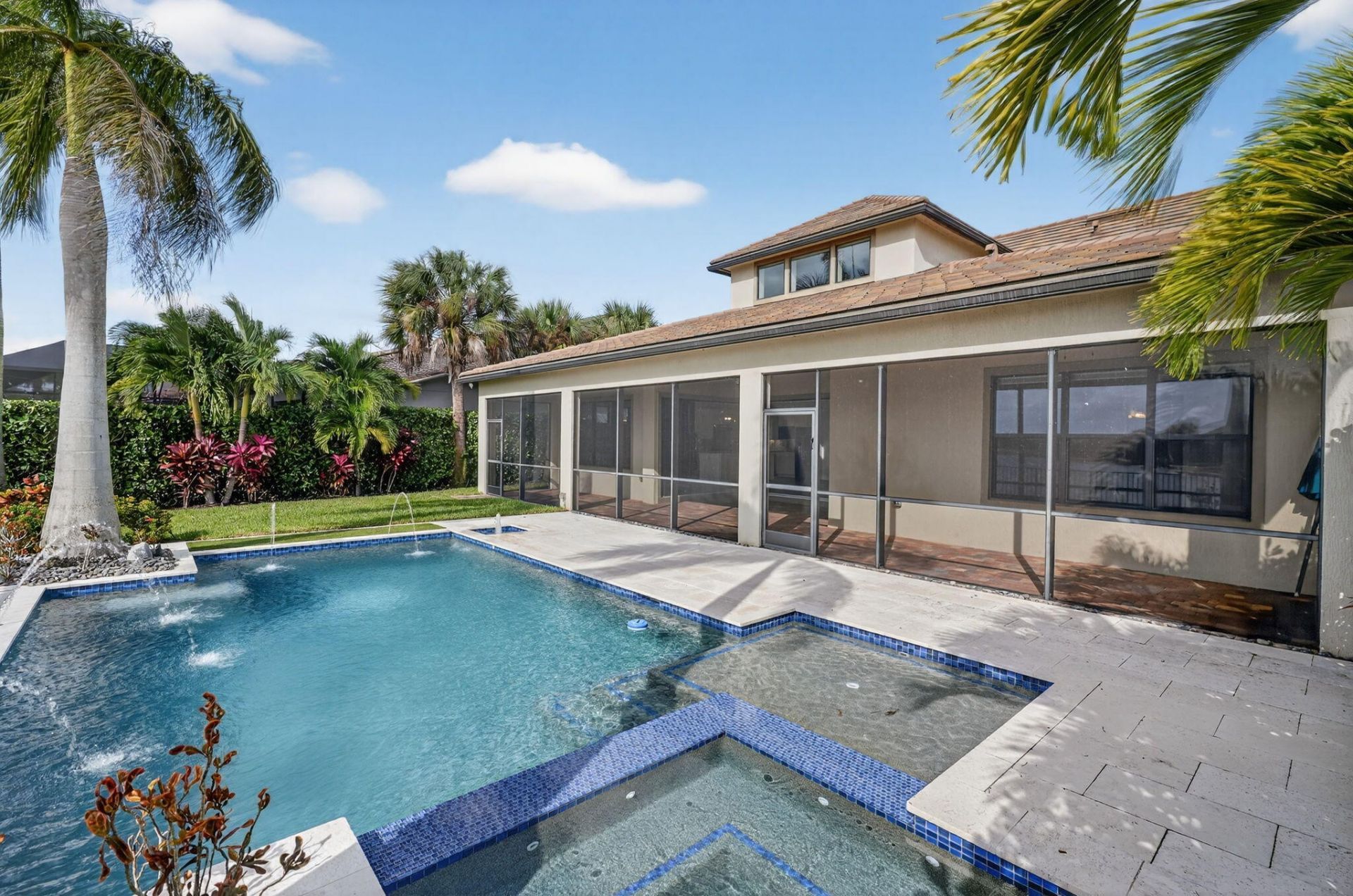 114 Indigo River Point, Jupiter, FL 33478 Photo