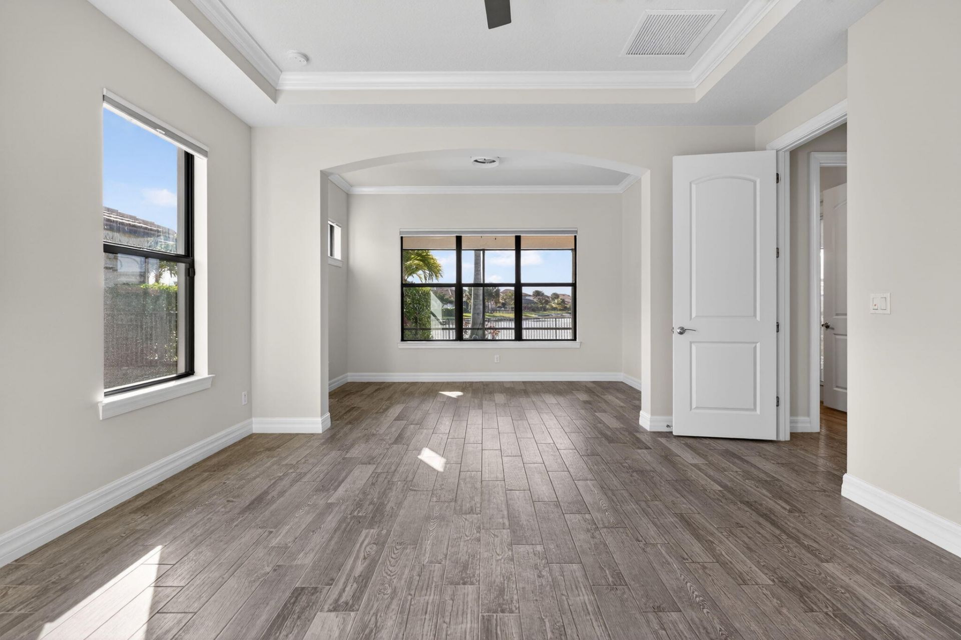 114 Indigo River Point, Jupiter, FL 33478 Photo