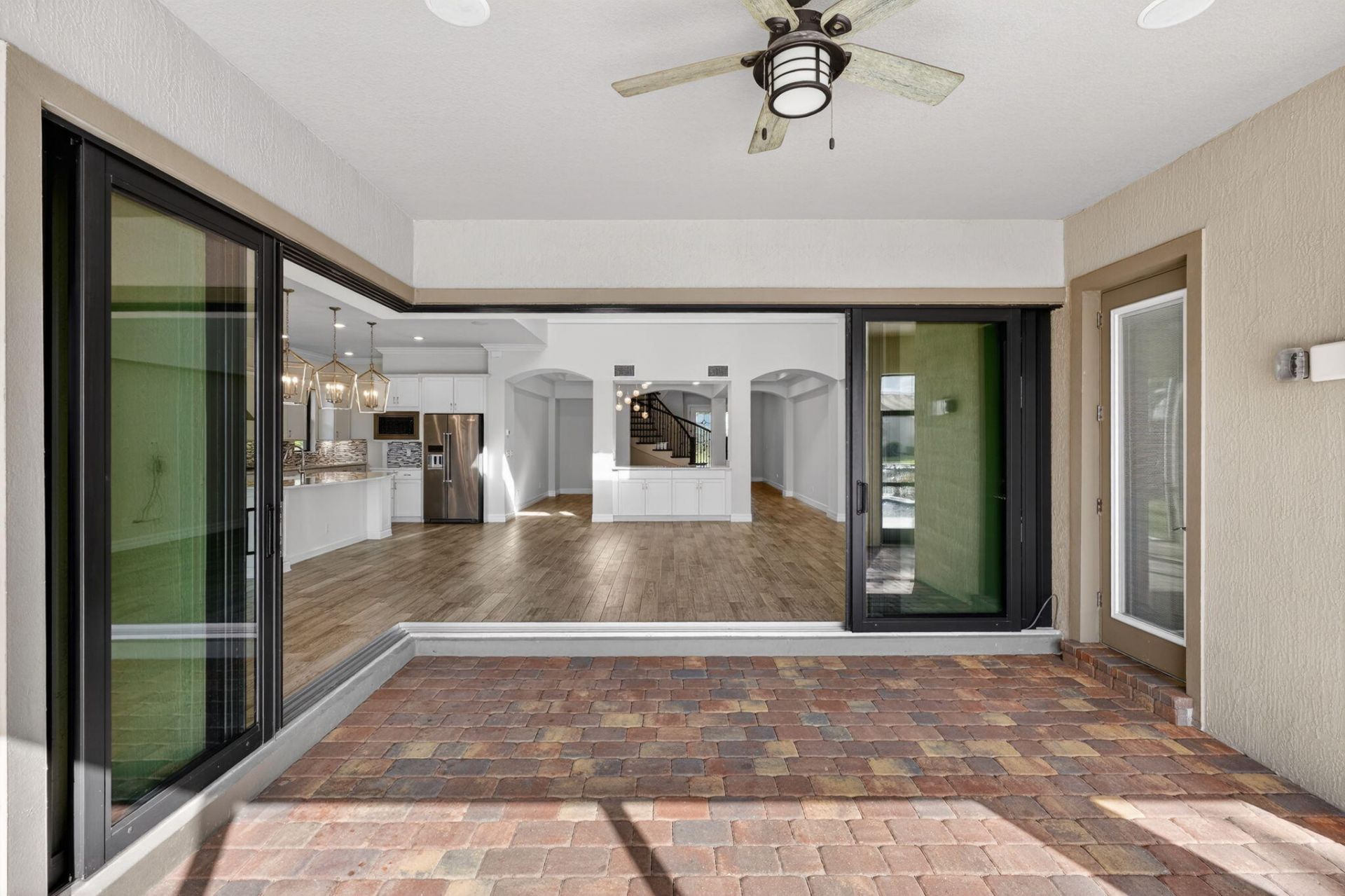 114 Indigo River Point, Jupiter, FL 33478 Photo