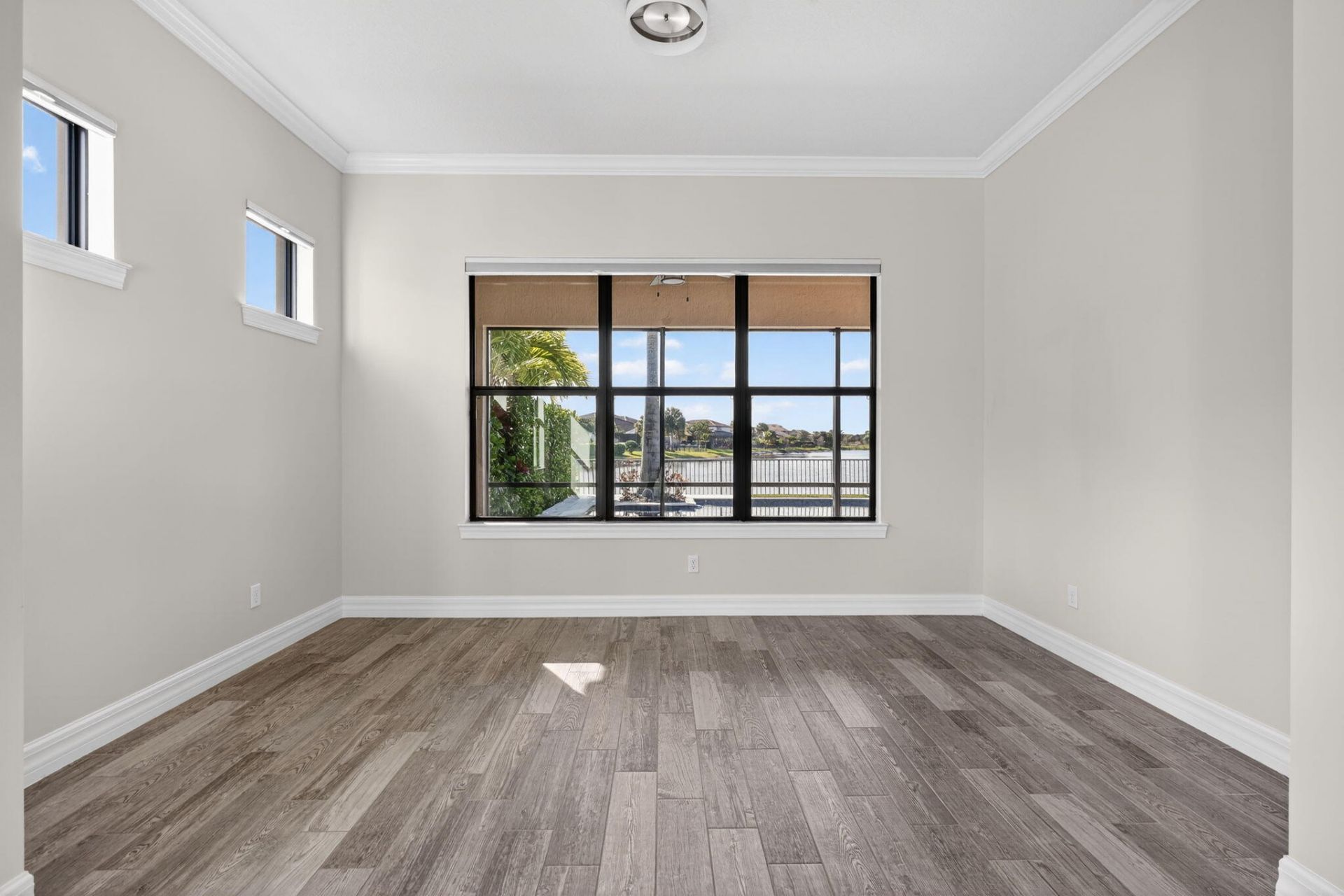 114 Indigo River Point, Jupiter, FL 33478 Photo