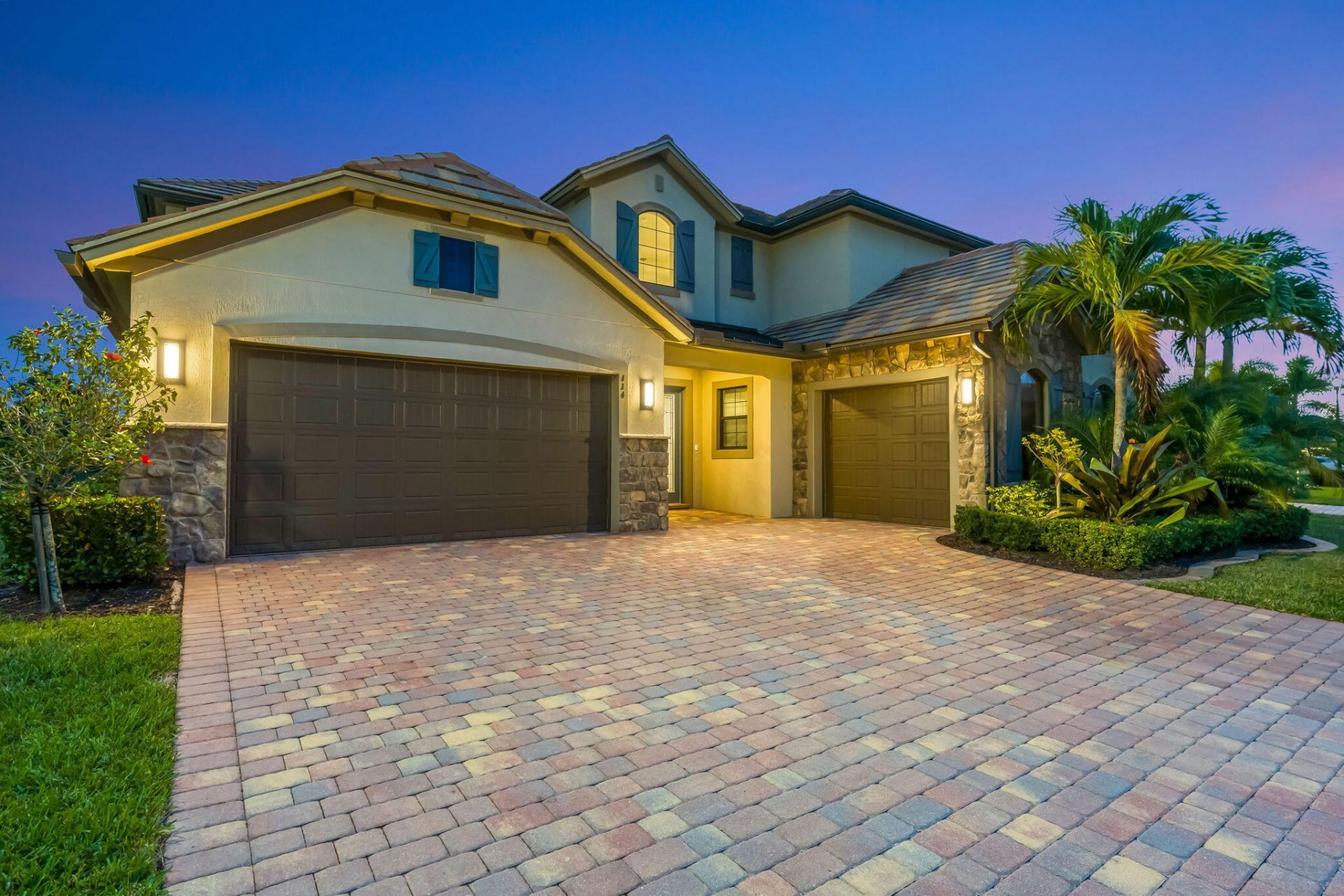 114 Indigo River Point, Jupiter, FL 33478 Photo