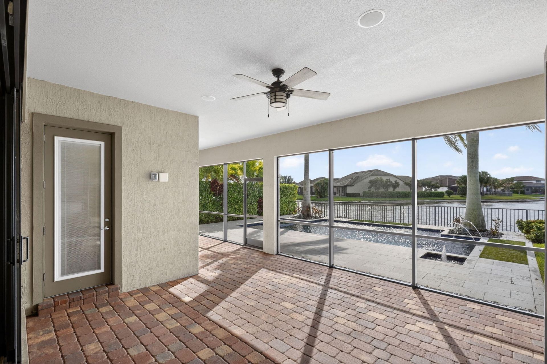 114 Indigo River Point, Jupiter, FL 33478 Photo