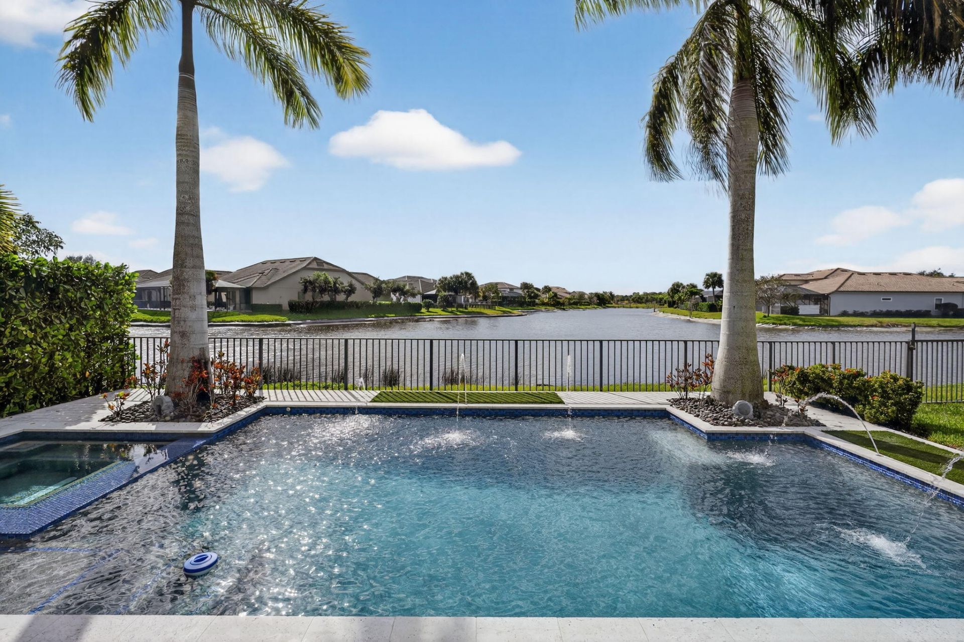 114 Indigo River Point, Jupiter, FL 33478 Photo
