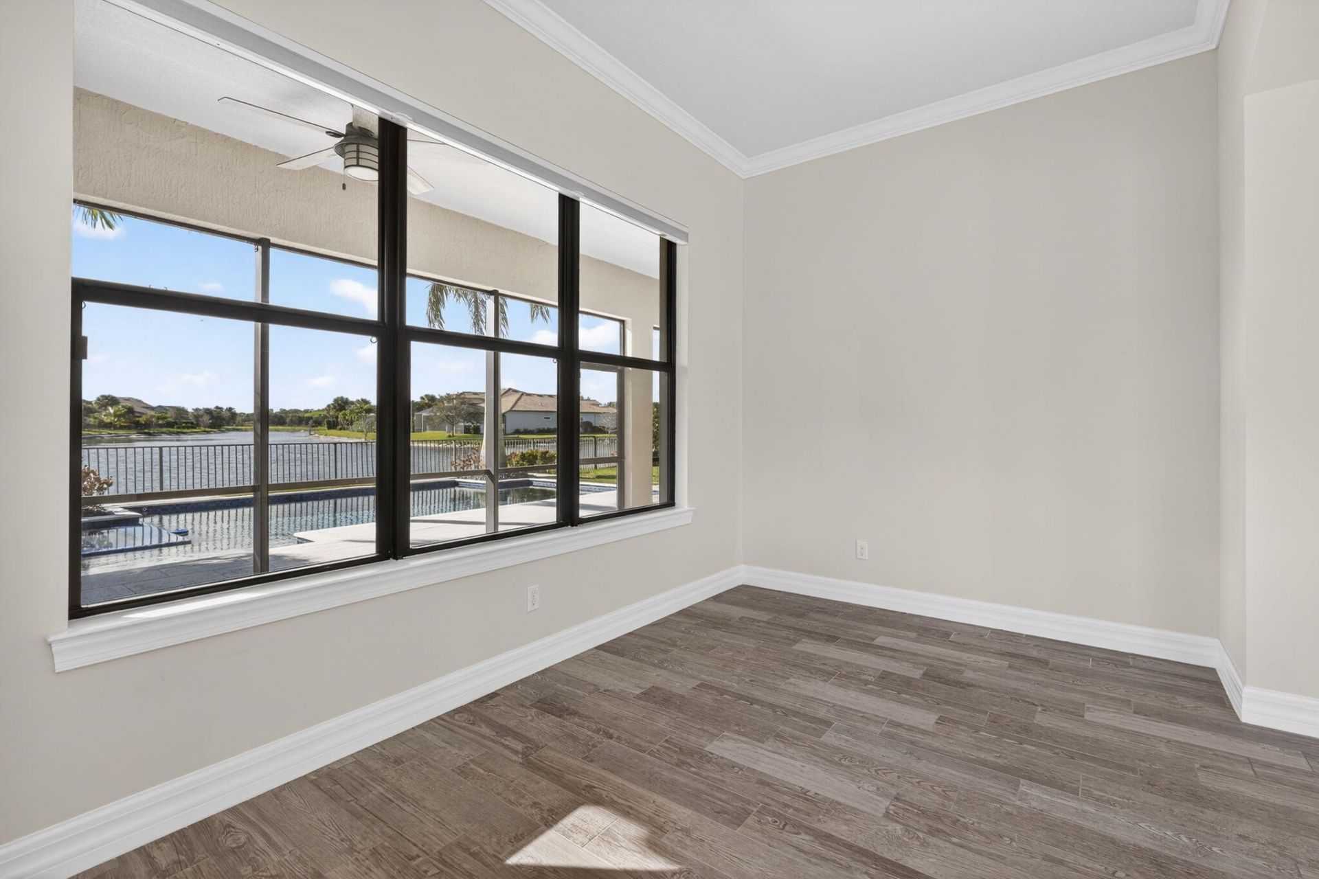 114 Indigo River Point, Jupiter, FL 33478 Photo