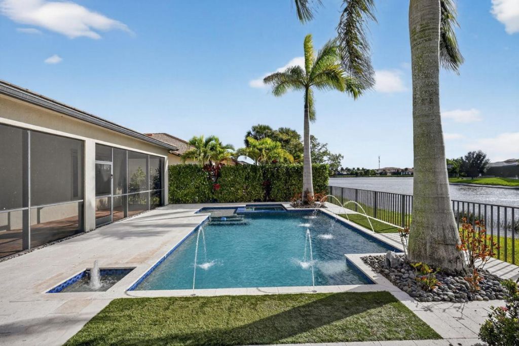 114 Indigo River Point, Jupiter, FL 33478 Photo