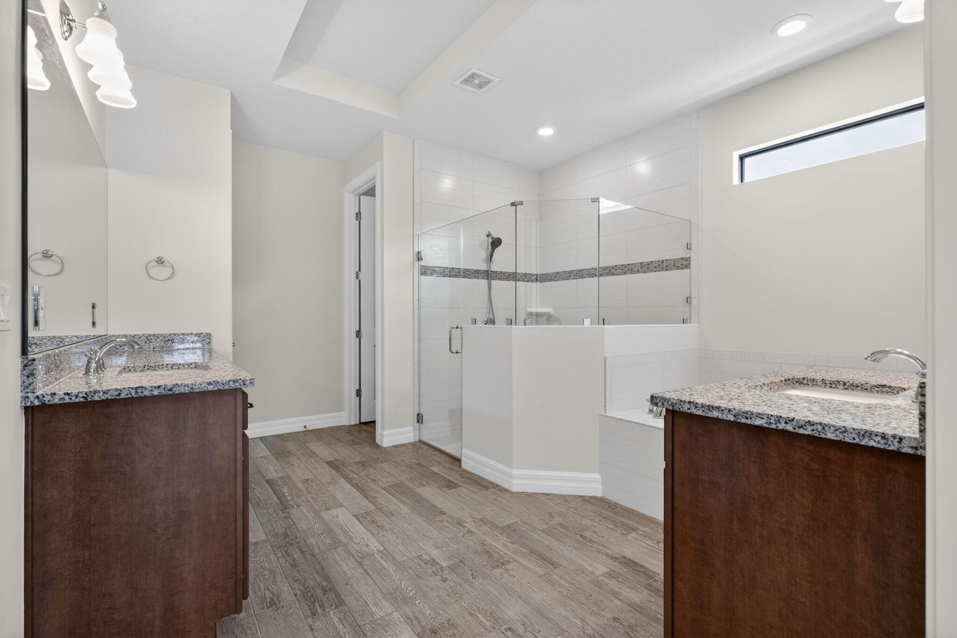 114 Indigo River Point, Jupiter, FL 33478 Photo