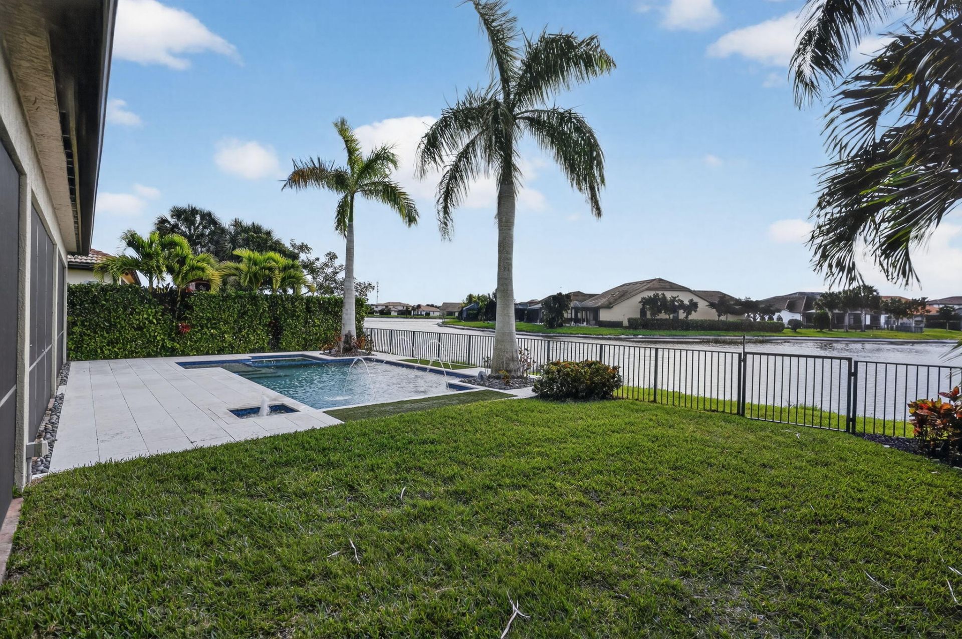 114 Indigo River Point, Jupiter, FL 33478 Photo