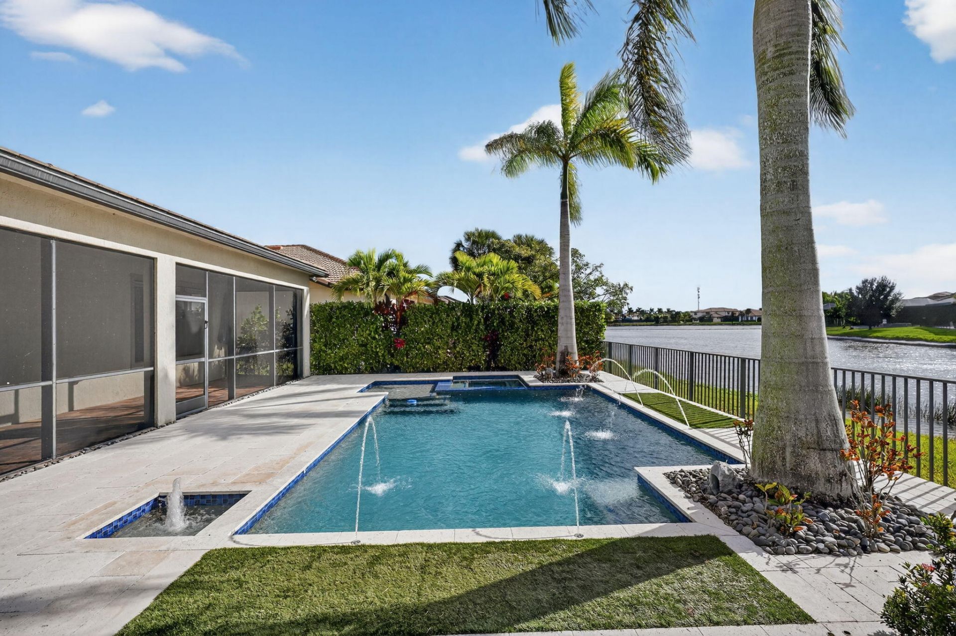 114 Indigo River Point, Jupiter, FL 33478 Photo