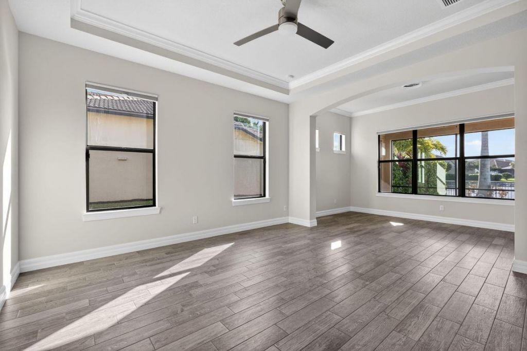 114 Indigo River Point, Jupiter, FL 33478 Photo