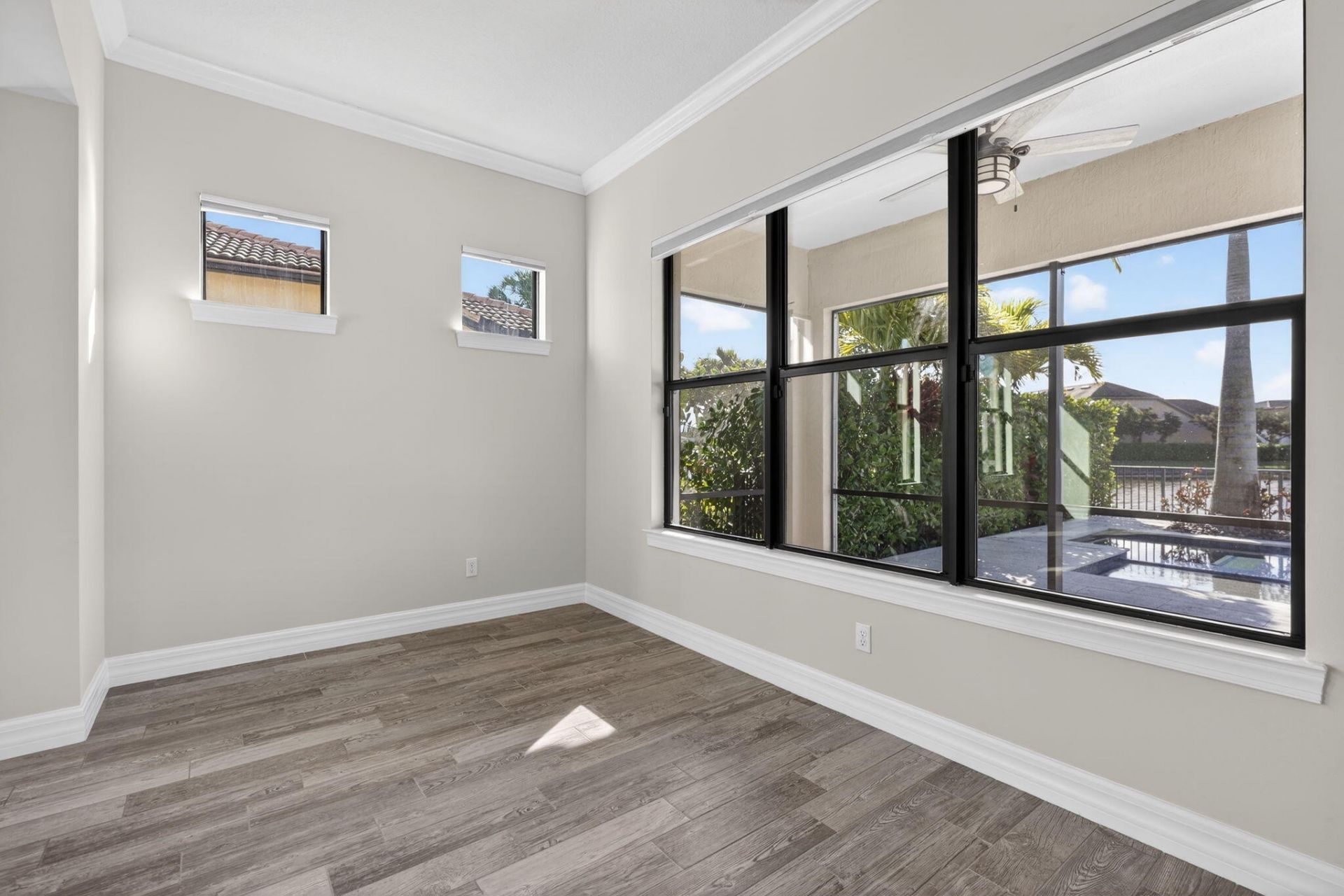 114 Indigo River Point, Jupiter, FL 33478 Photo