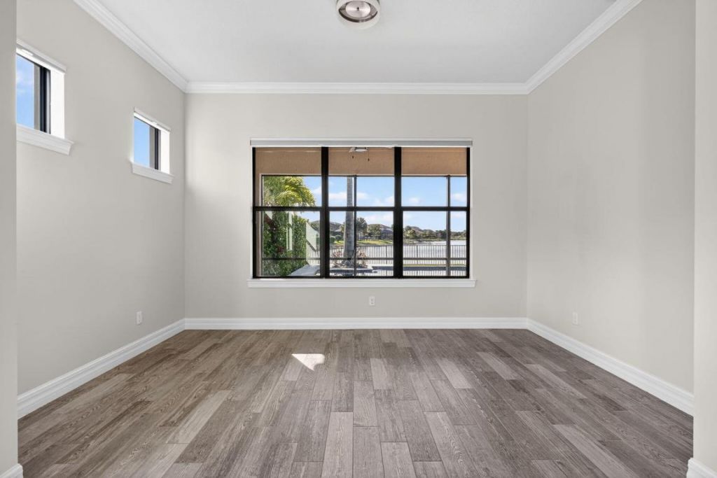 114 Indigo River Point, Jupiter, FL 33478 Photo