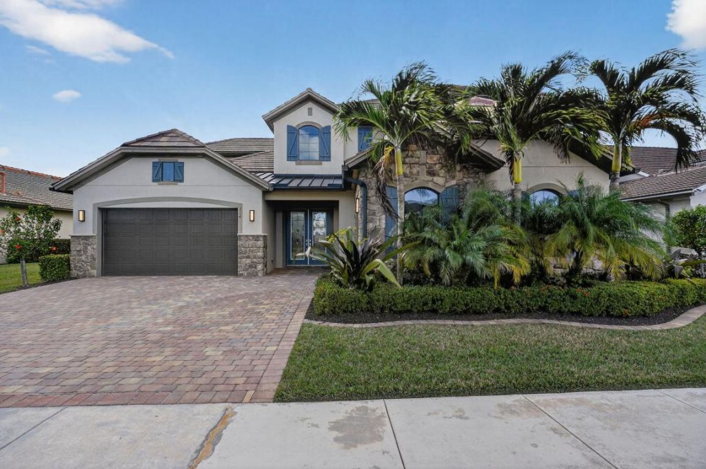 114 Indigo River Point, Jupiter, FL 33478 Photo