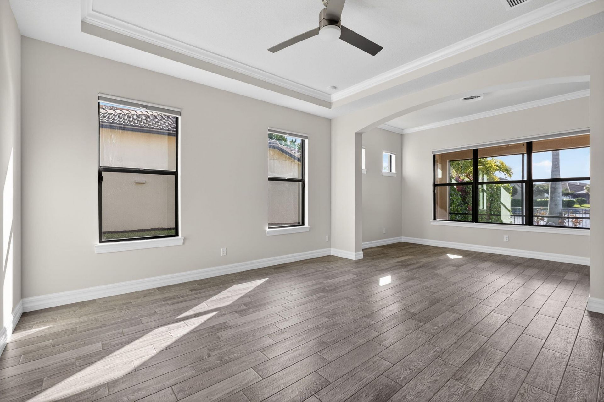 114 Indigo River Point, Jupiter, FL 33478 Photo