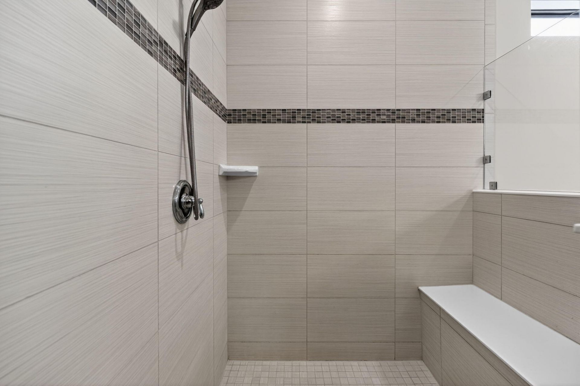 114 Indigo River Point, Jupiter, FL 33478 Photo