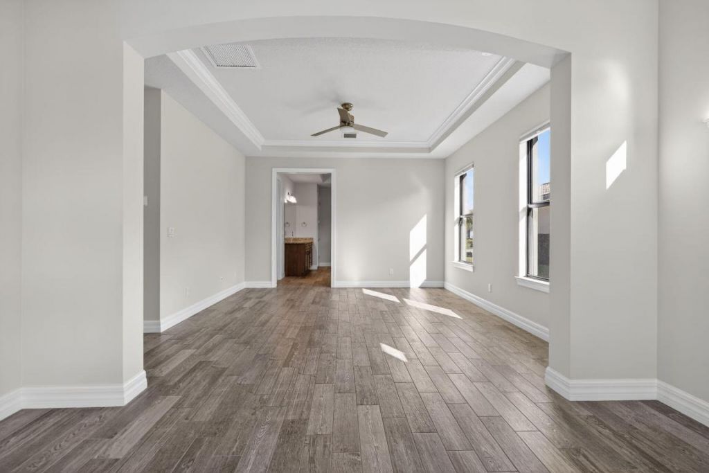 114 Indigo River Point, Jupiter, FL 33478 Photo