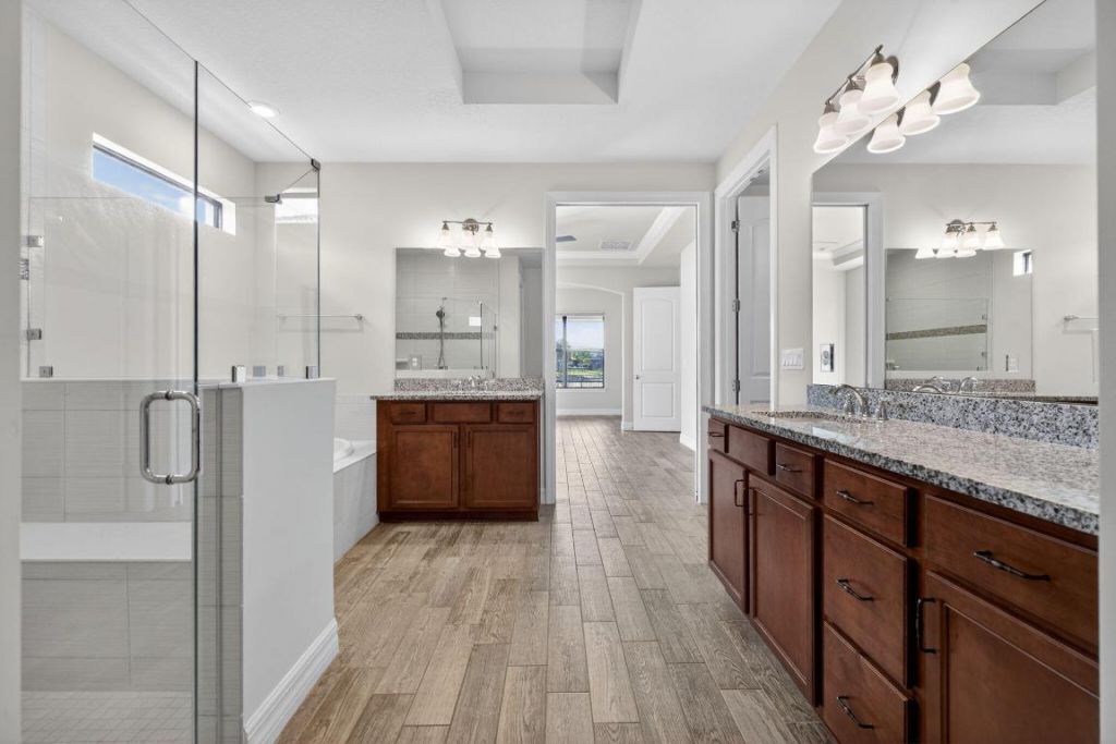 114 Indigo River Point, Jupiter, FL 33478 Photo