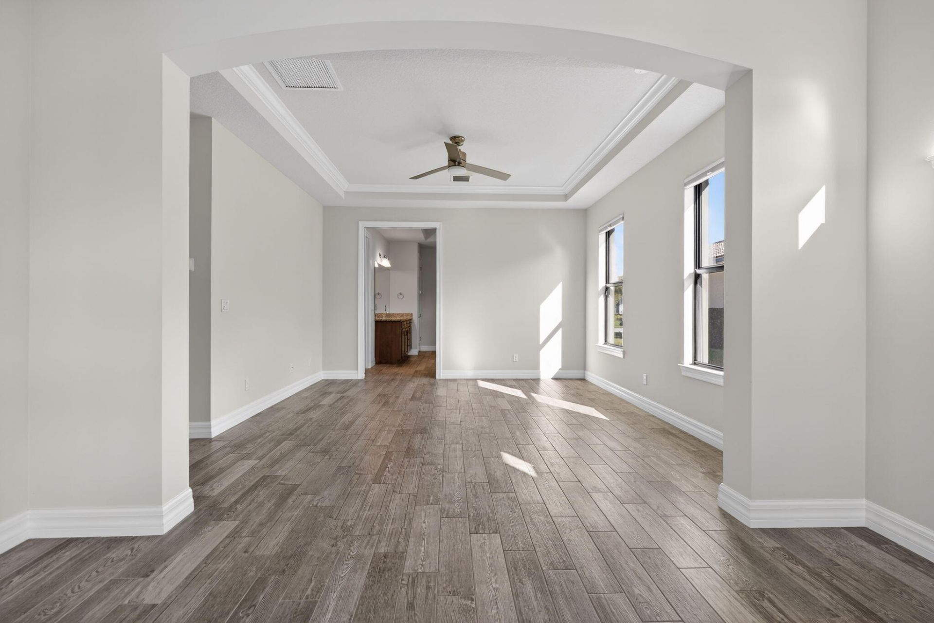 114 Indigo River Point, Jupiter, FL 33478 Photo