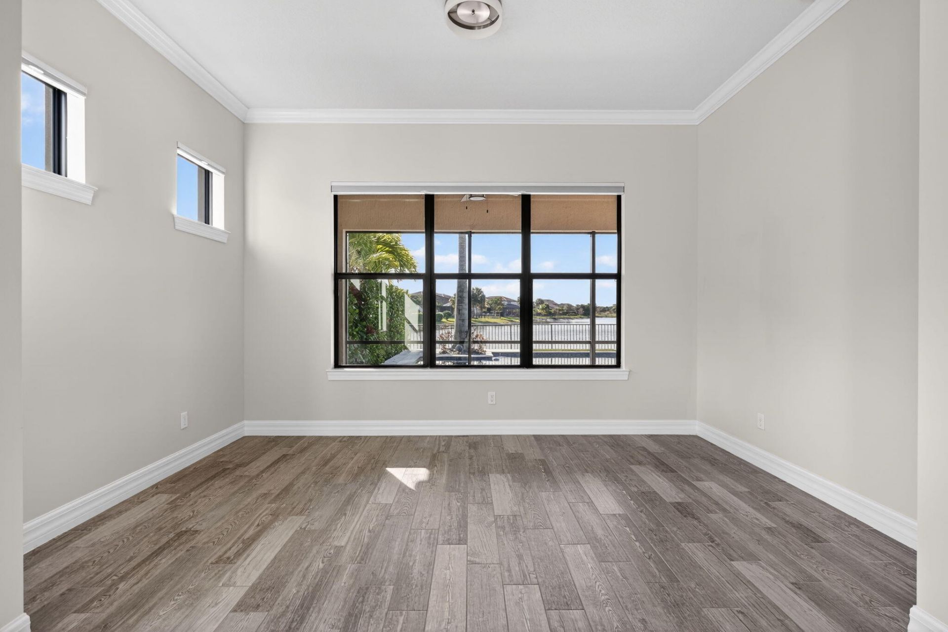 114 Indigo River Point, Jupiter, FL 33478 Photo