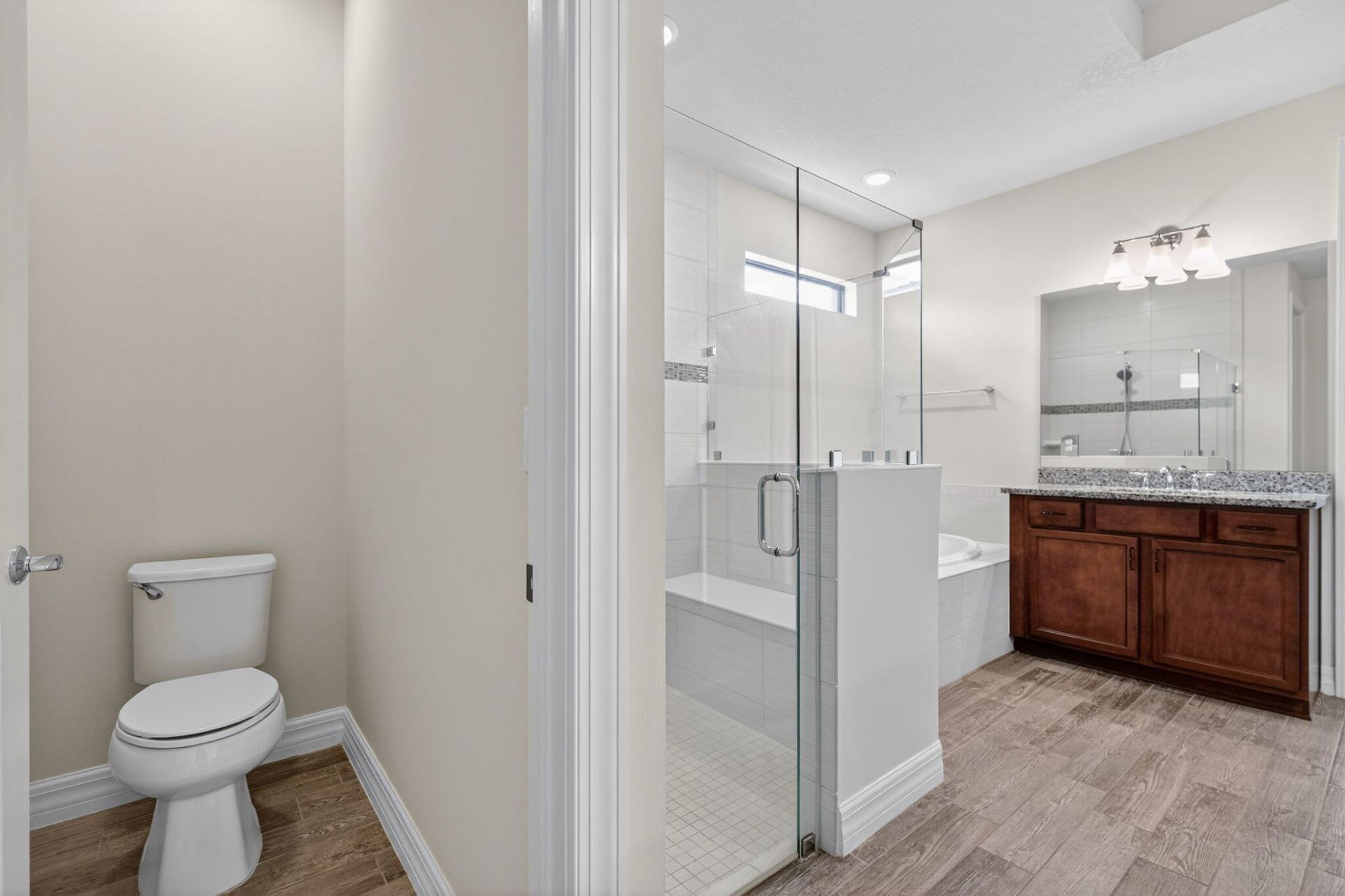 114 Indigo River Point, Jupiter, FL 33478 Photo