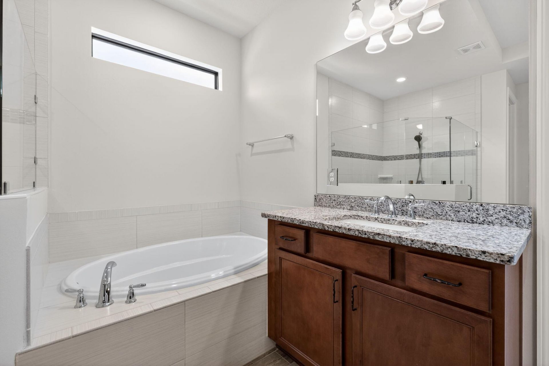 114 Indigo River Point, Jupiter, FL 33478 Photo