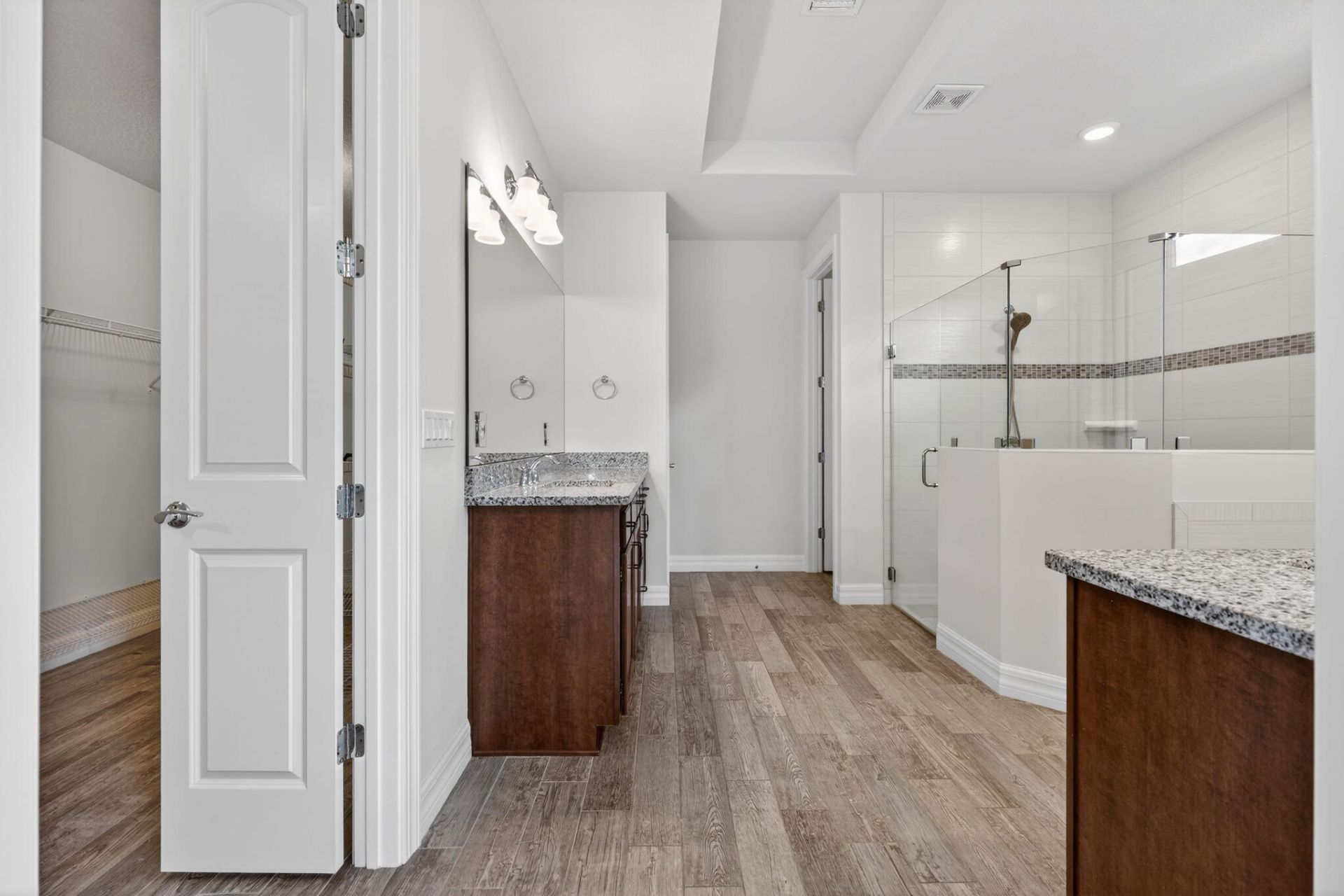 114 Indigo River Point, Jupiter, FL 33478 Photo