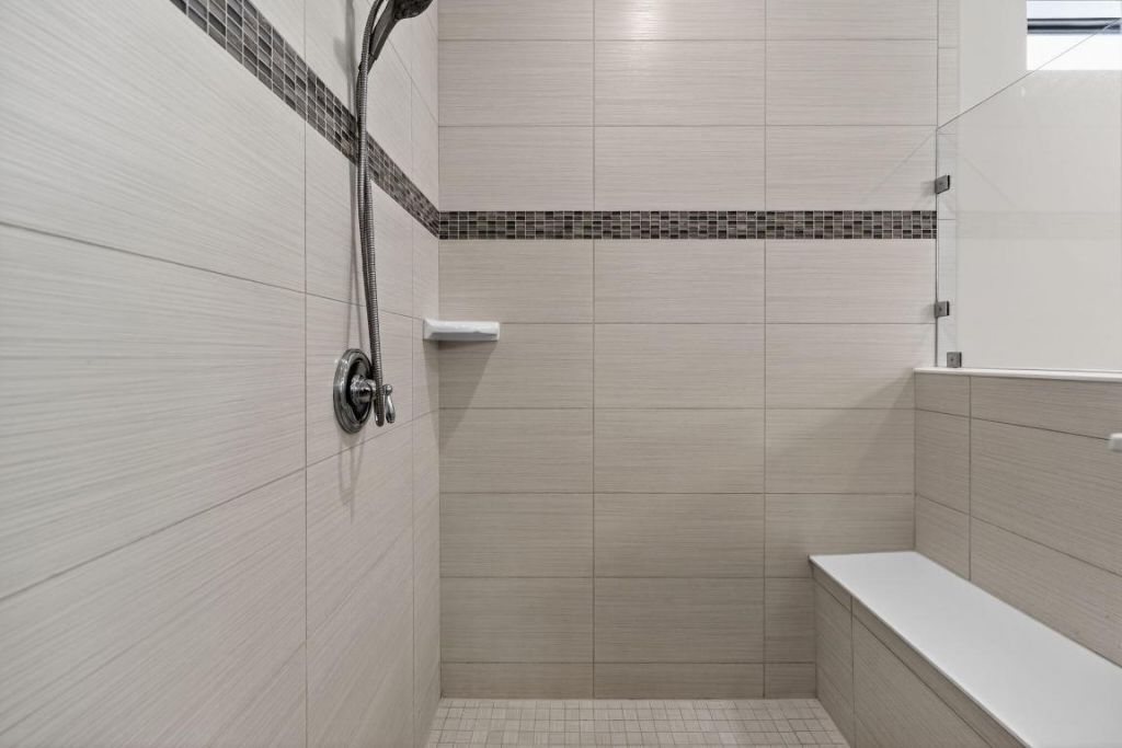 114 Indigo River Point, Jupiter, FL 33478 Photo