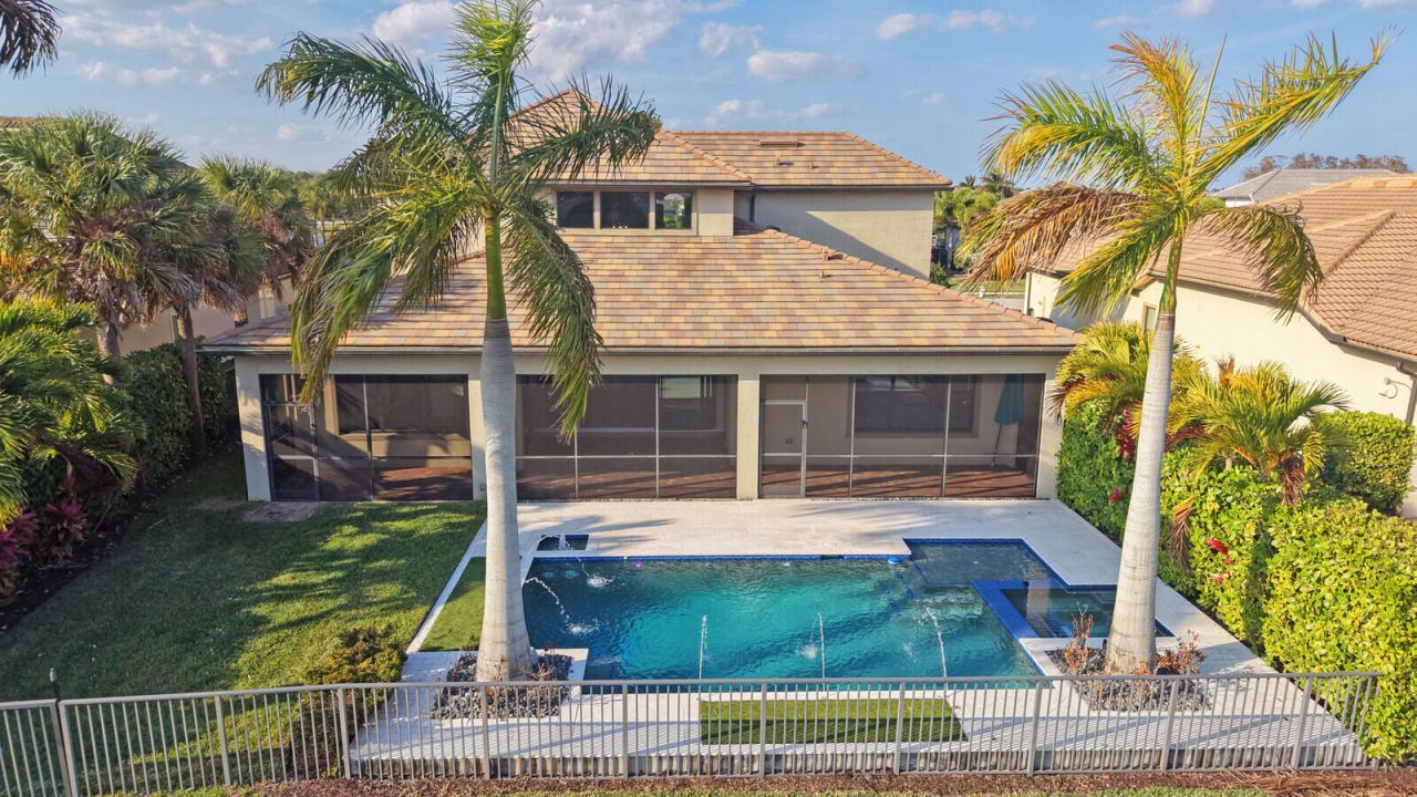 114 Indigo River Point, Jupiter, FL 33478 Photo