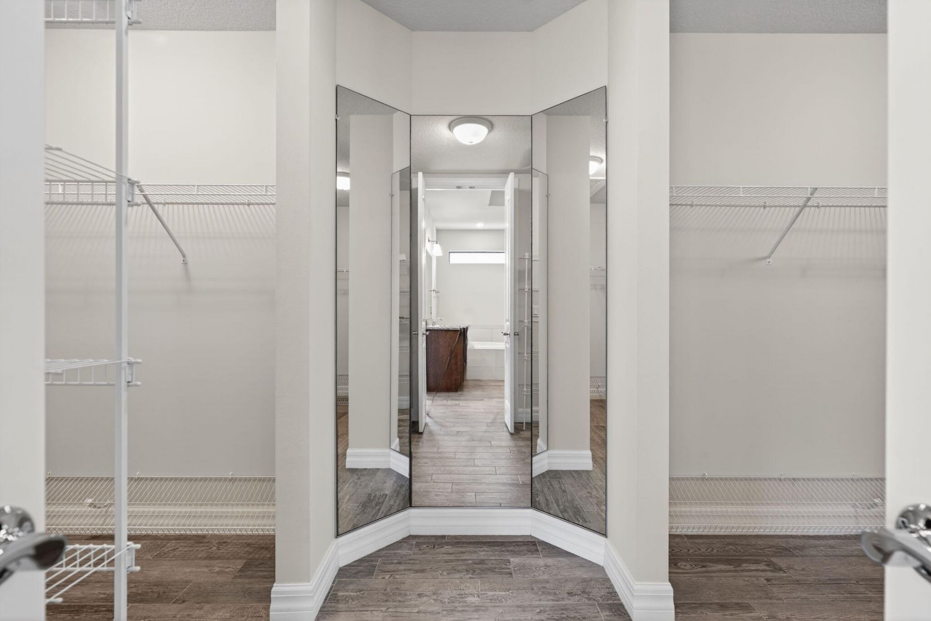 114 Indigo River Point, Jupiter, FL 33478 Photo