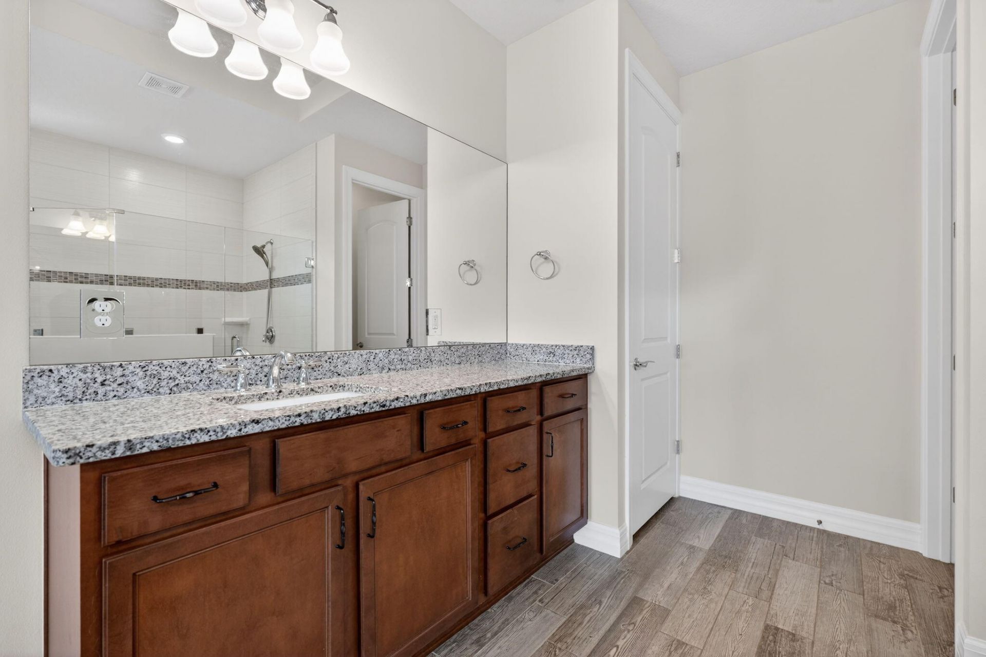 114 Indigo River Point, Jupiter, FL 33478 Photo