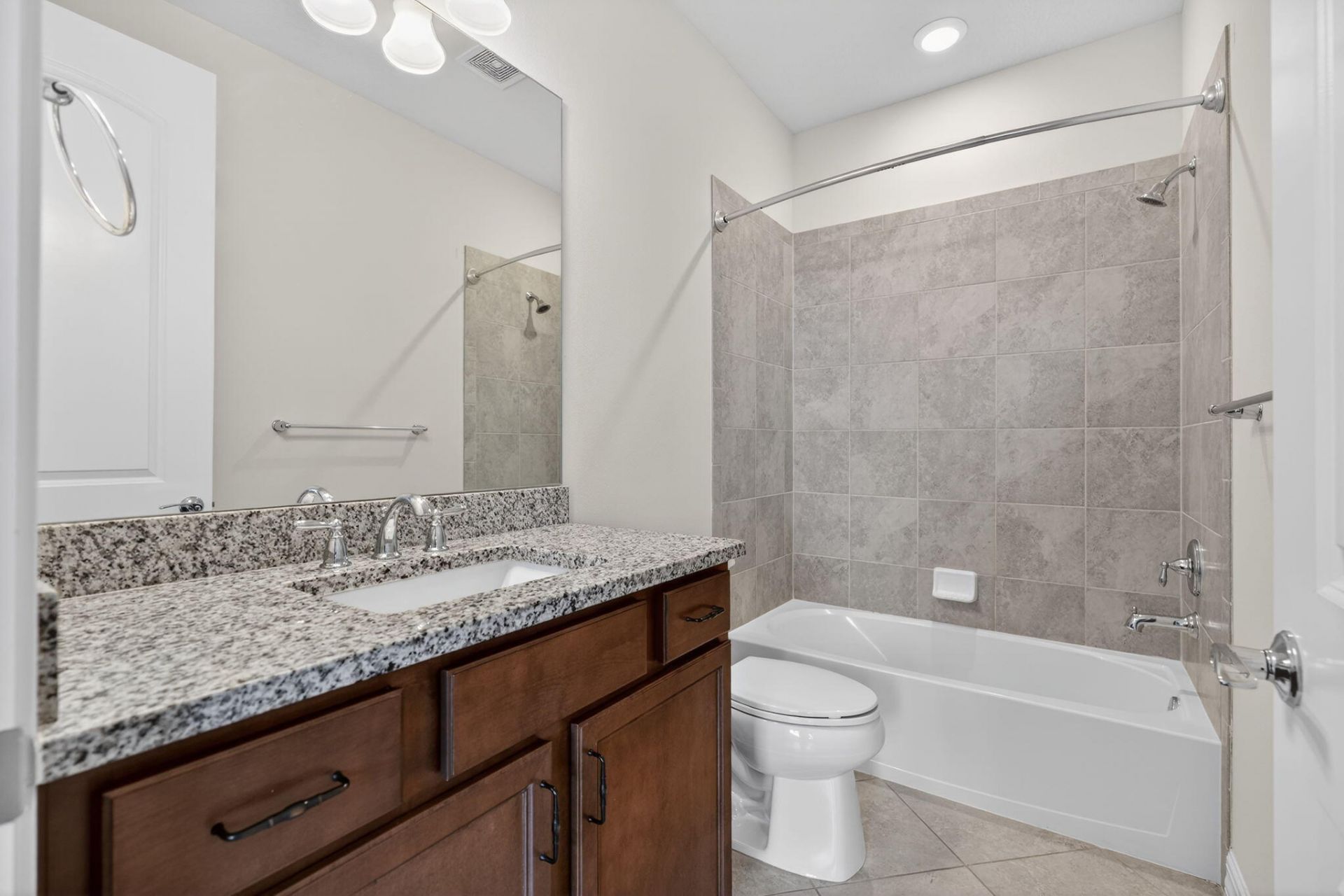 114 Indigo River Point, Jupiter, FL 33478 Photo