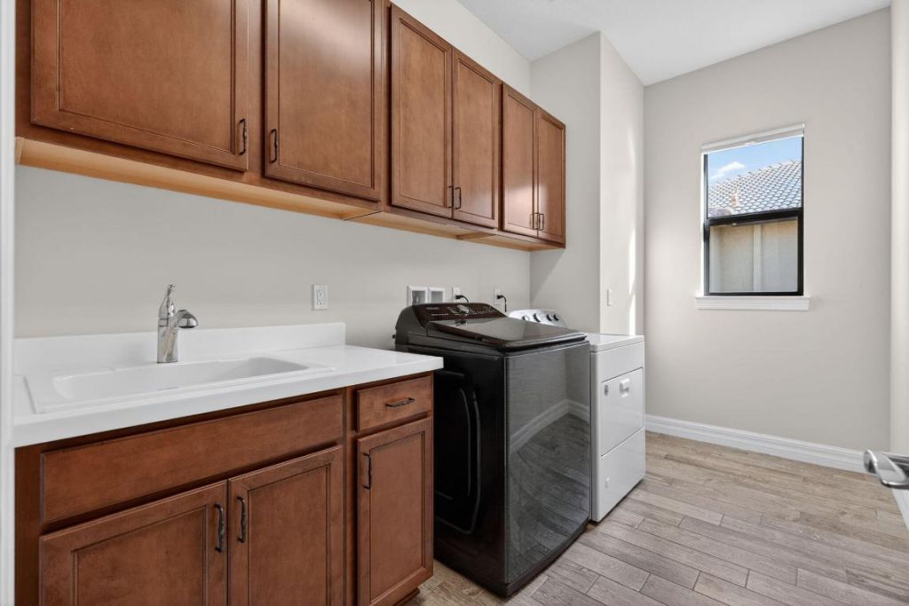 114 Indigo River Point, Jupiter, FL 33478 Photo