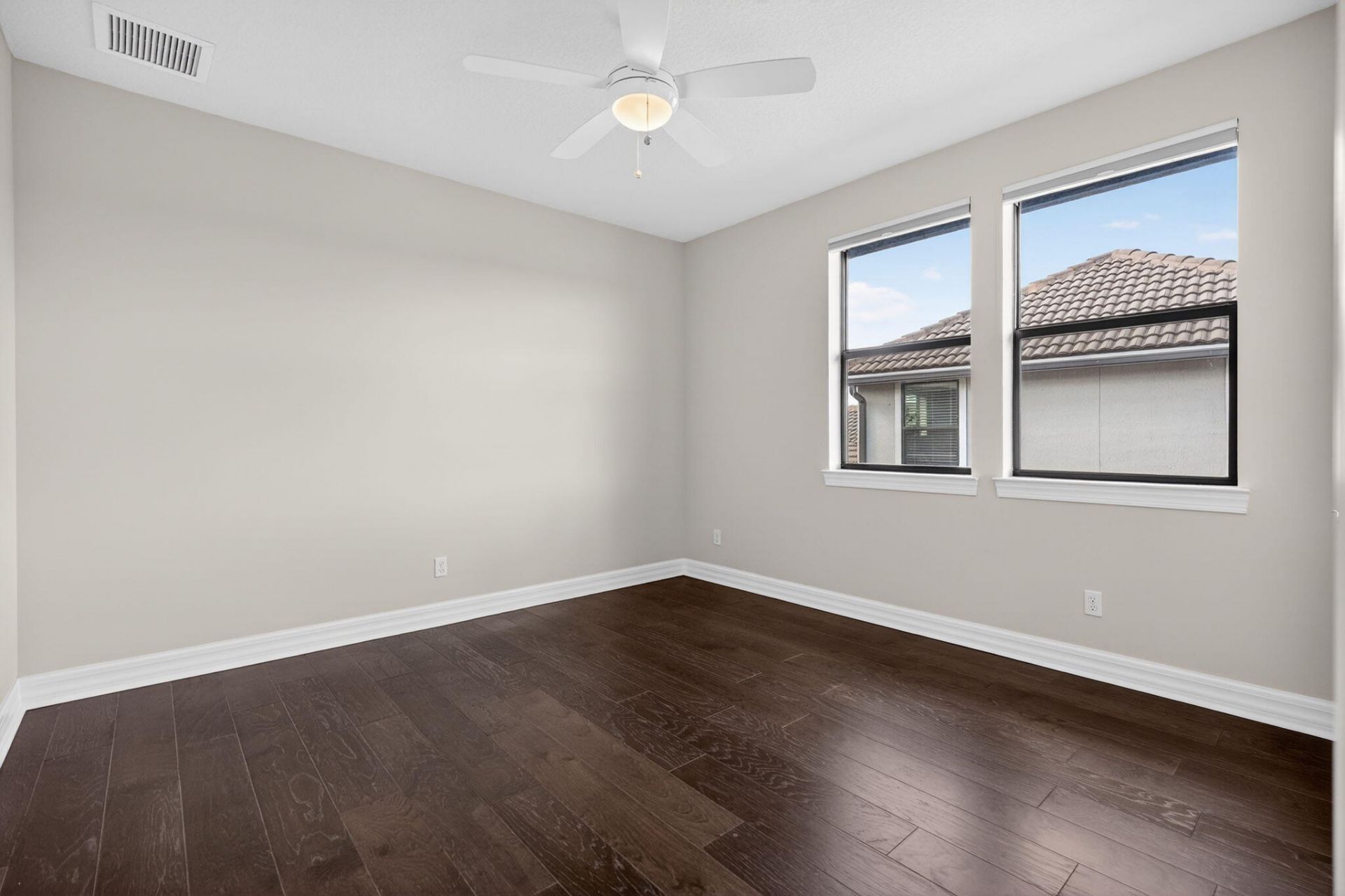 114 Indigo River Point, Jupiter, FL 33478 Photo