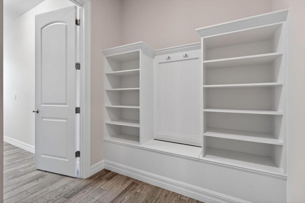 114 Indigo River Point, Jupiter, FL 33478 Photo