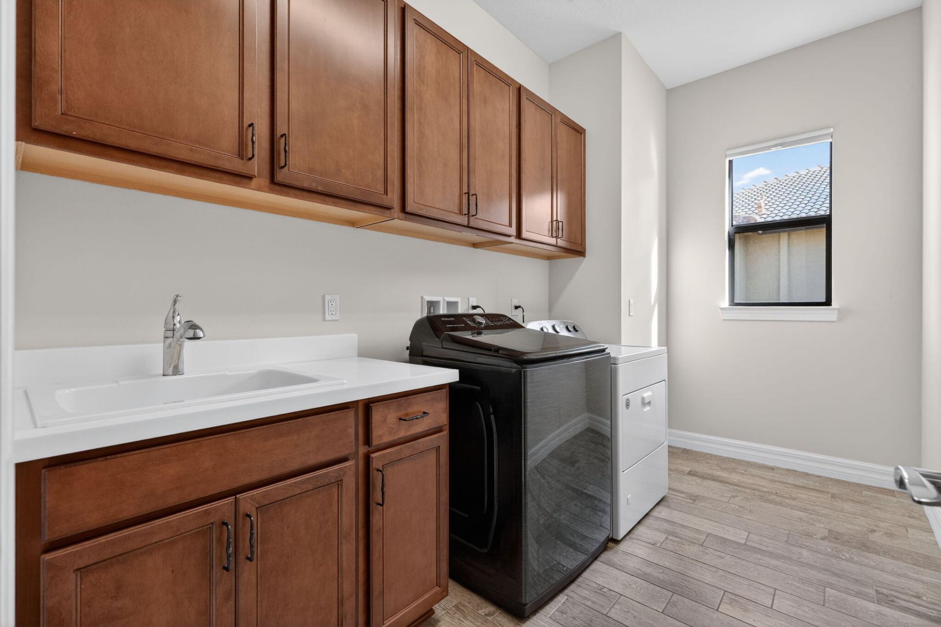 114 Indigo River Point, Jupiter, FL 33478 Photo