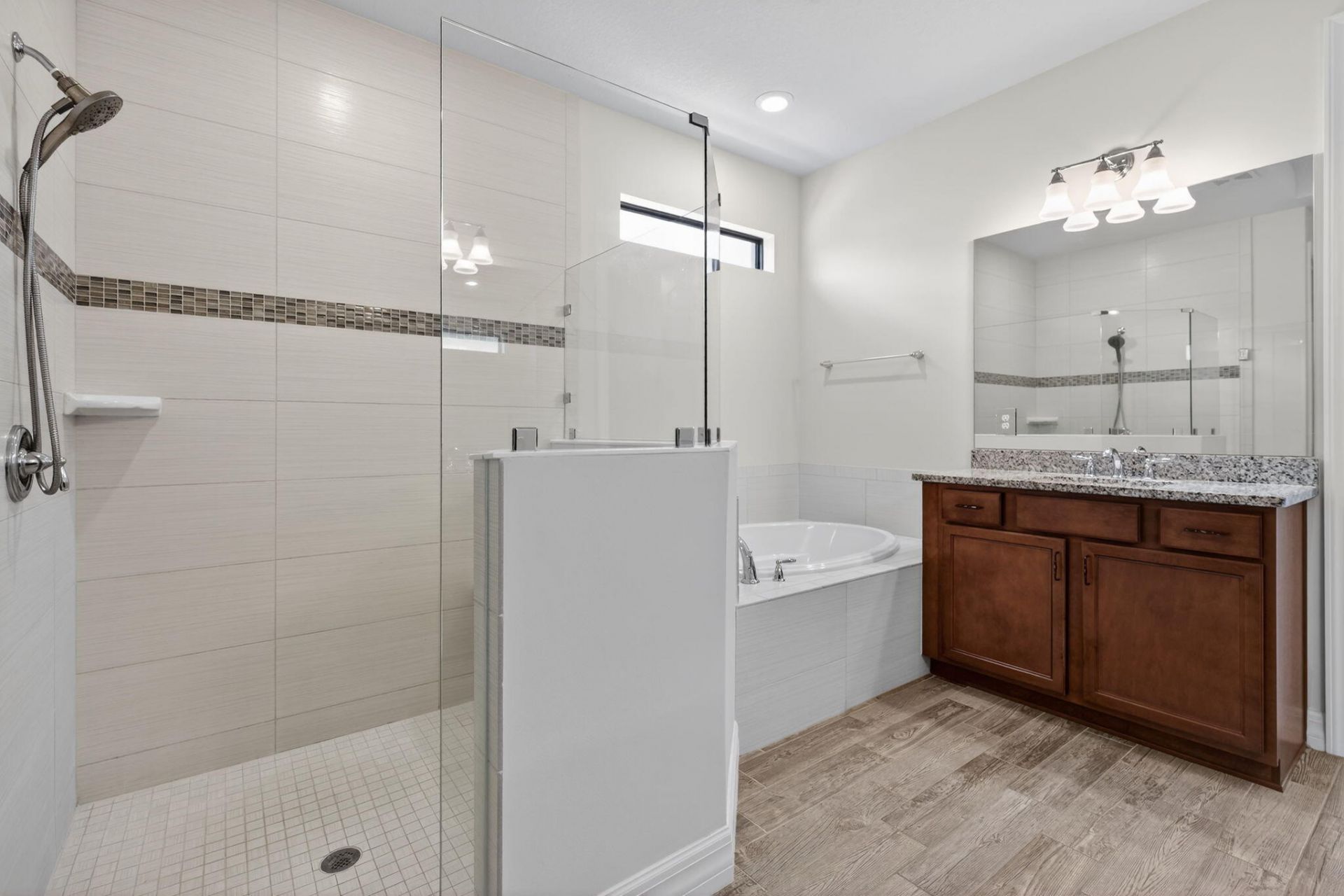 114 Indigo River Point, Jupiter, FL 33478 Photo