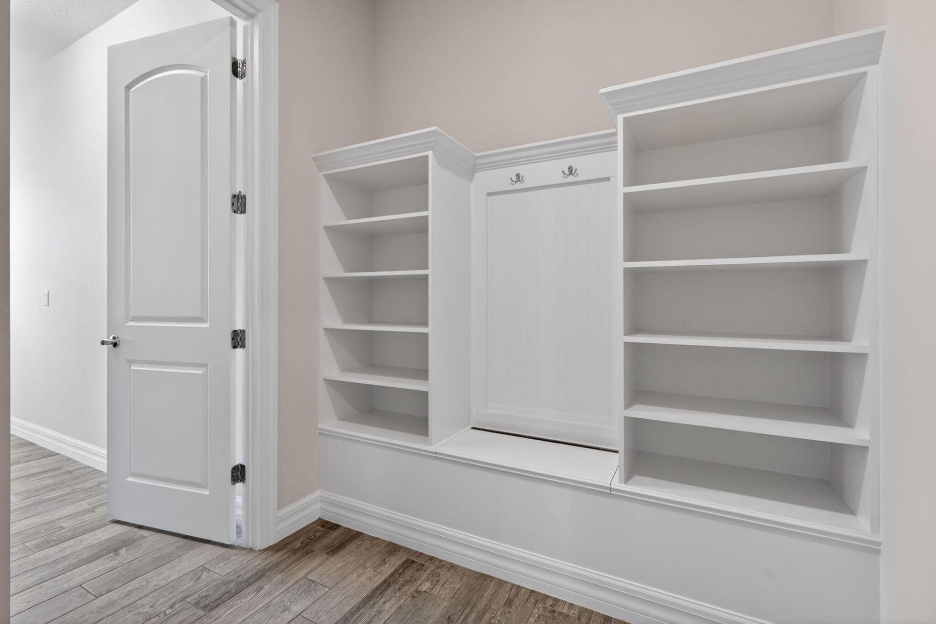 114 Indigo River Point, Jupiter, FL 33478 Photo