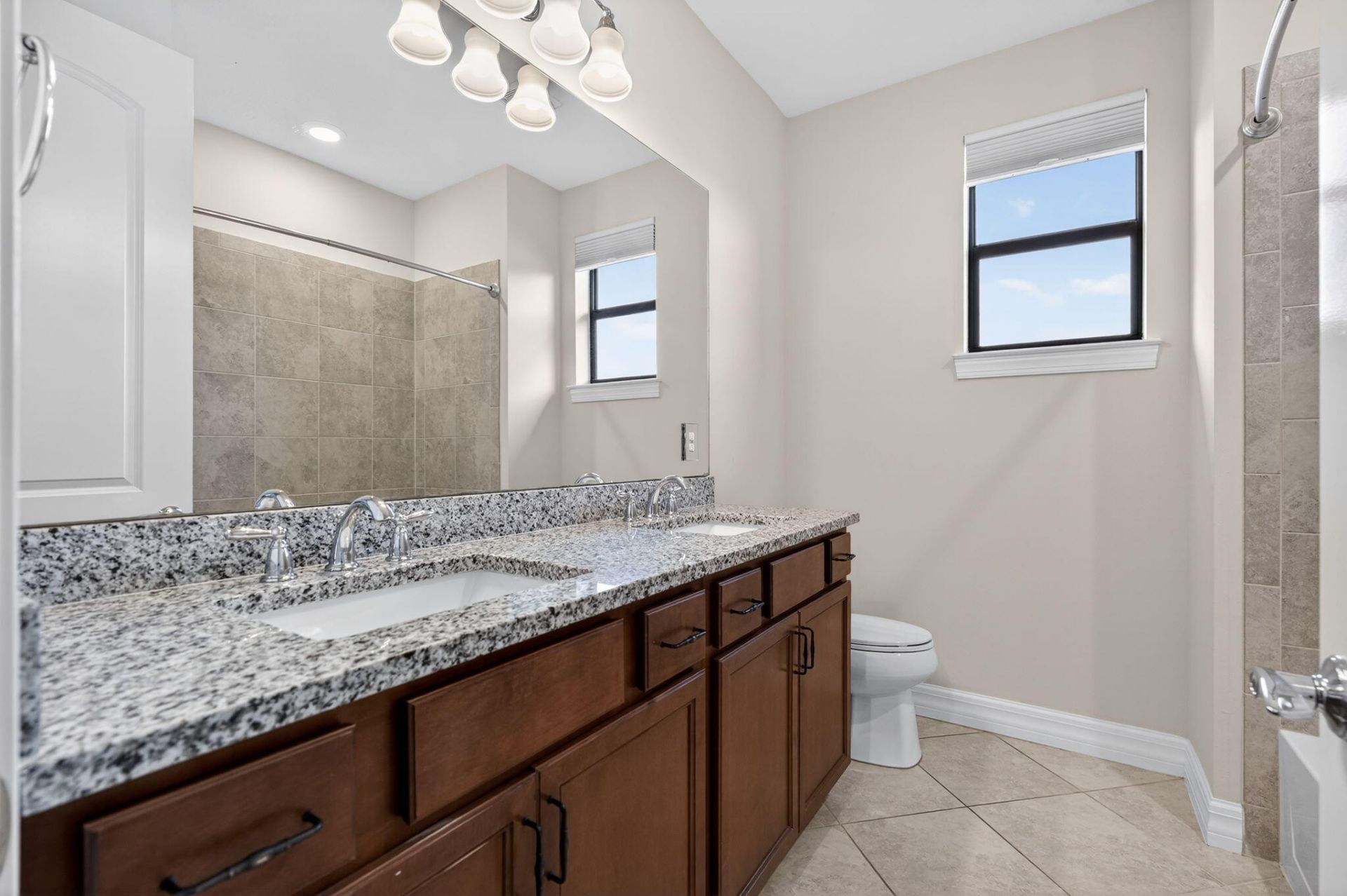 114 Indigo River Point, Jupiter, FL 33478 Photo