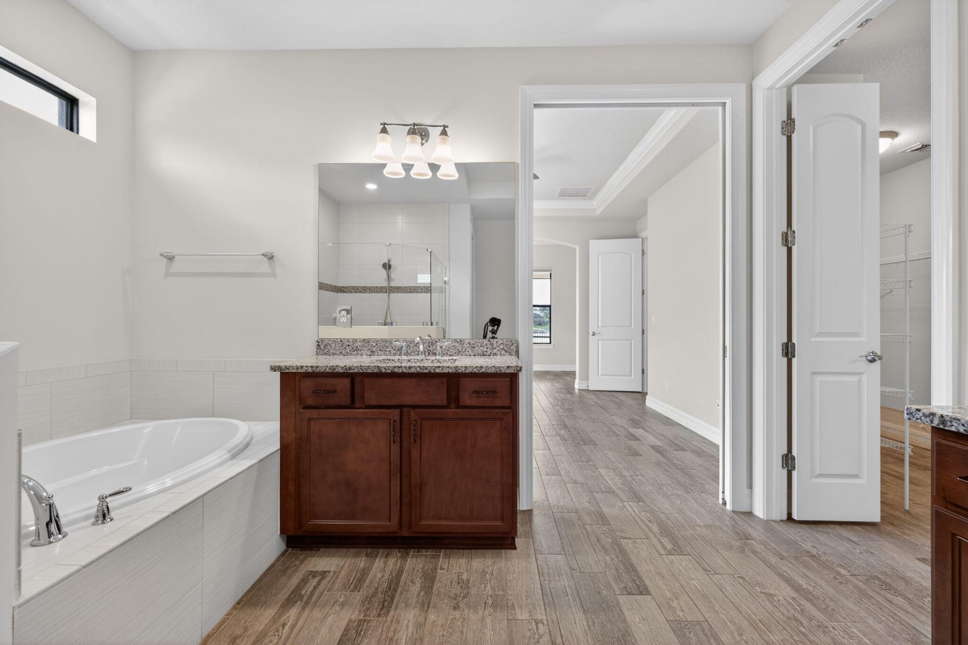 114 Indigo River Point, Jupiter, FL 33478 Photo