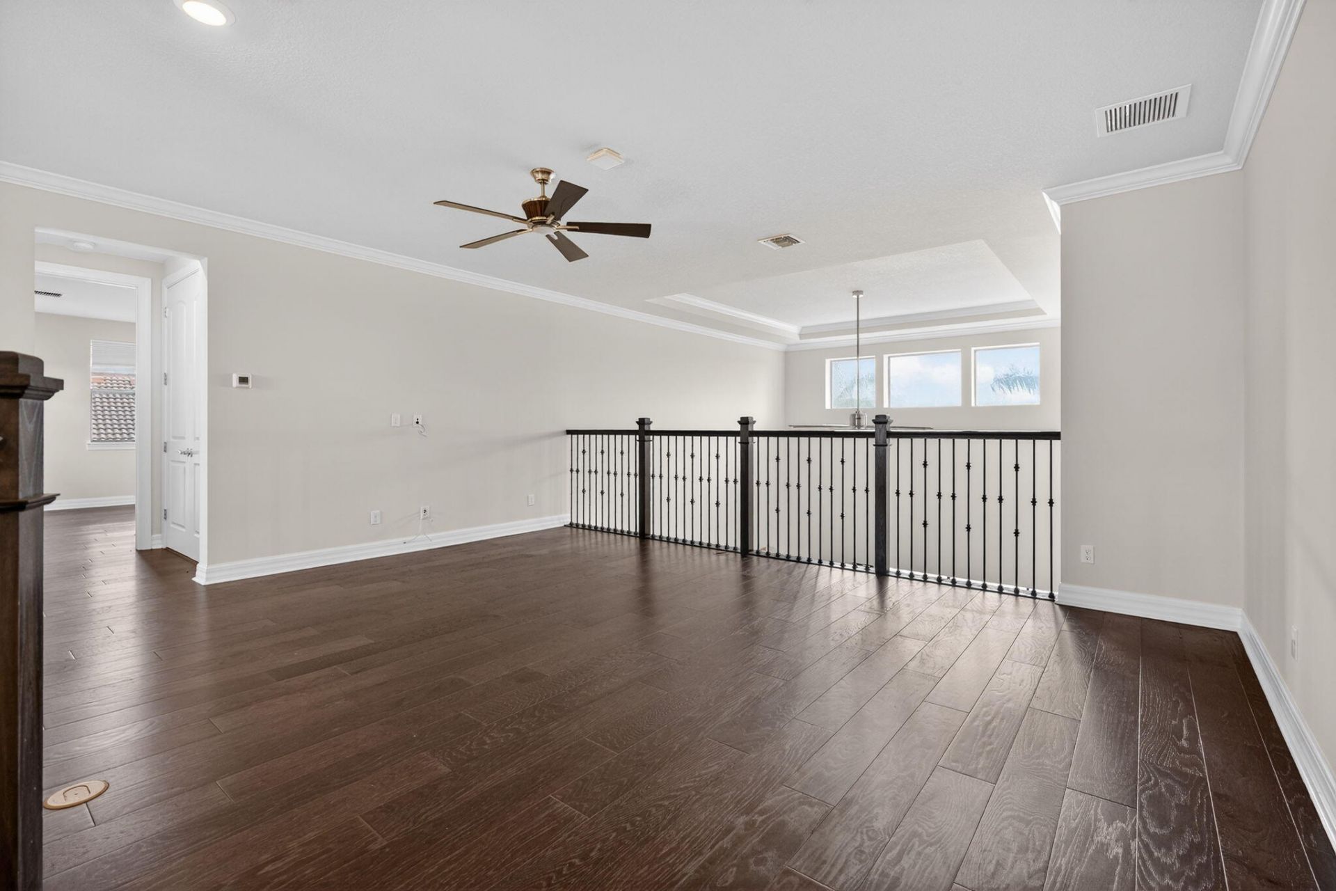 114 Indigo River Point, Jupiter, FL 33478 Photo