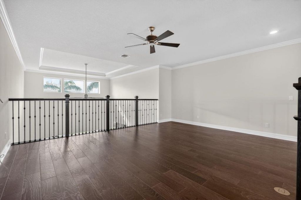 114 Indigo River Point, Jupiter, FL 33478 Photo