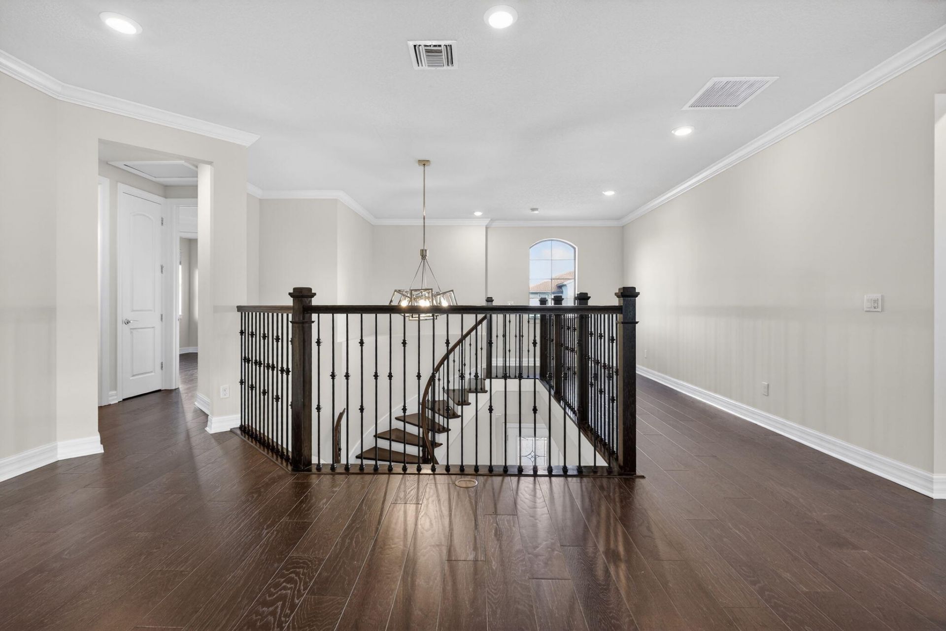 114 Indigo River Point, Jupiter, FL 33478 Photo