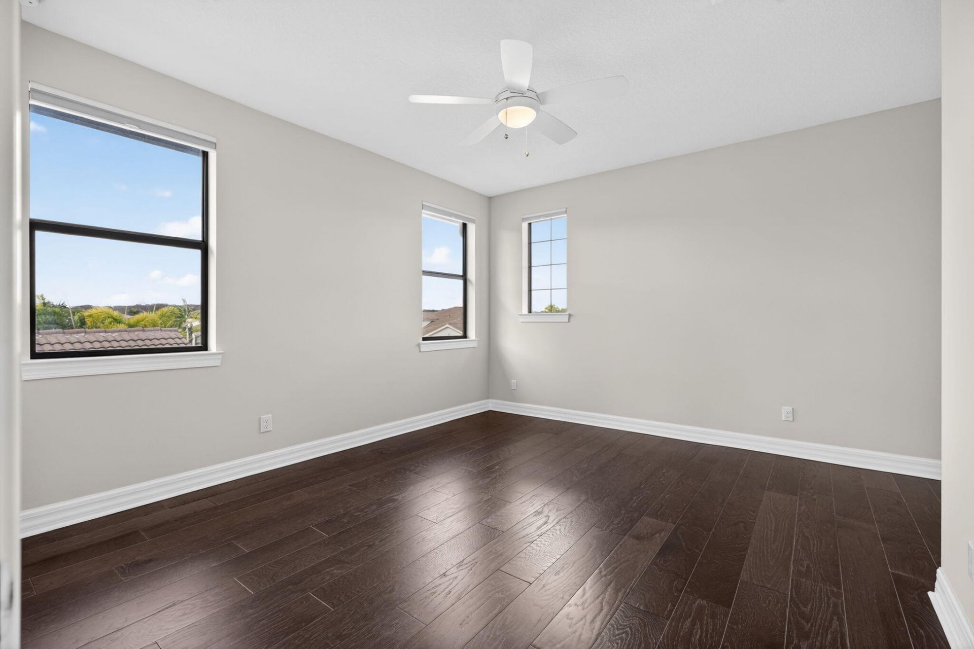 114 Indigo River Point, Jupiter, FL 33478 Photo