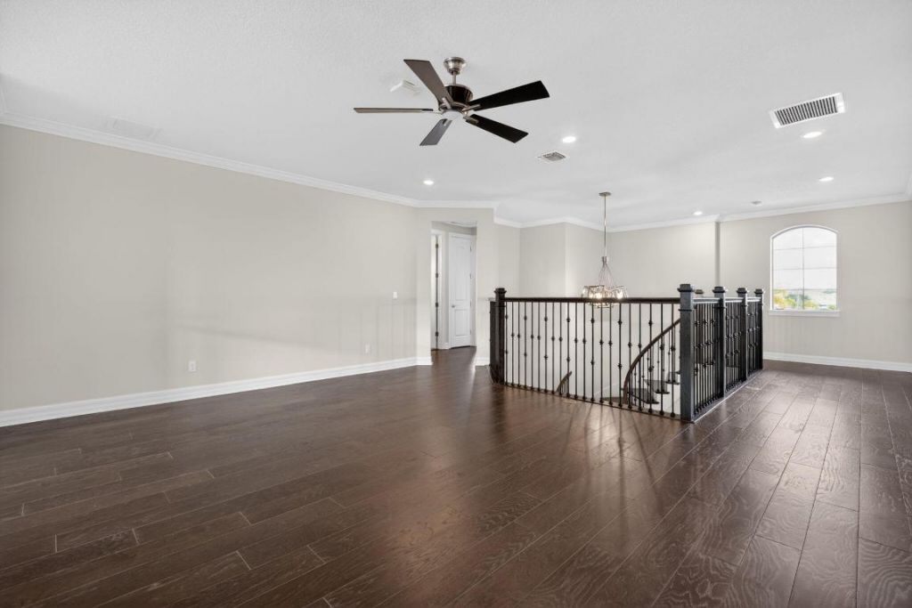 114 Indigo River Point, Jupiter, FL 33478 Photo