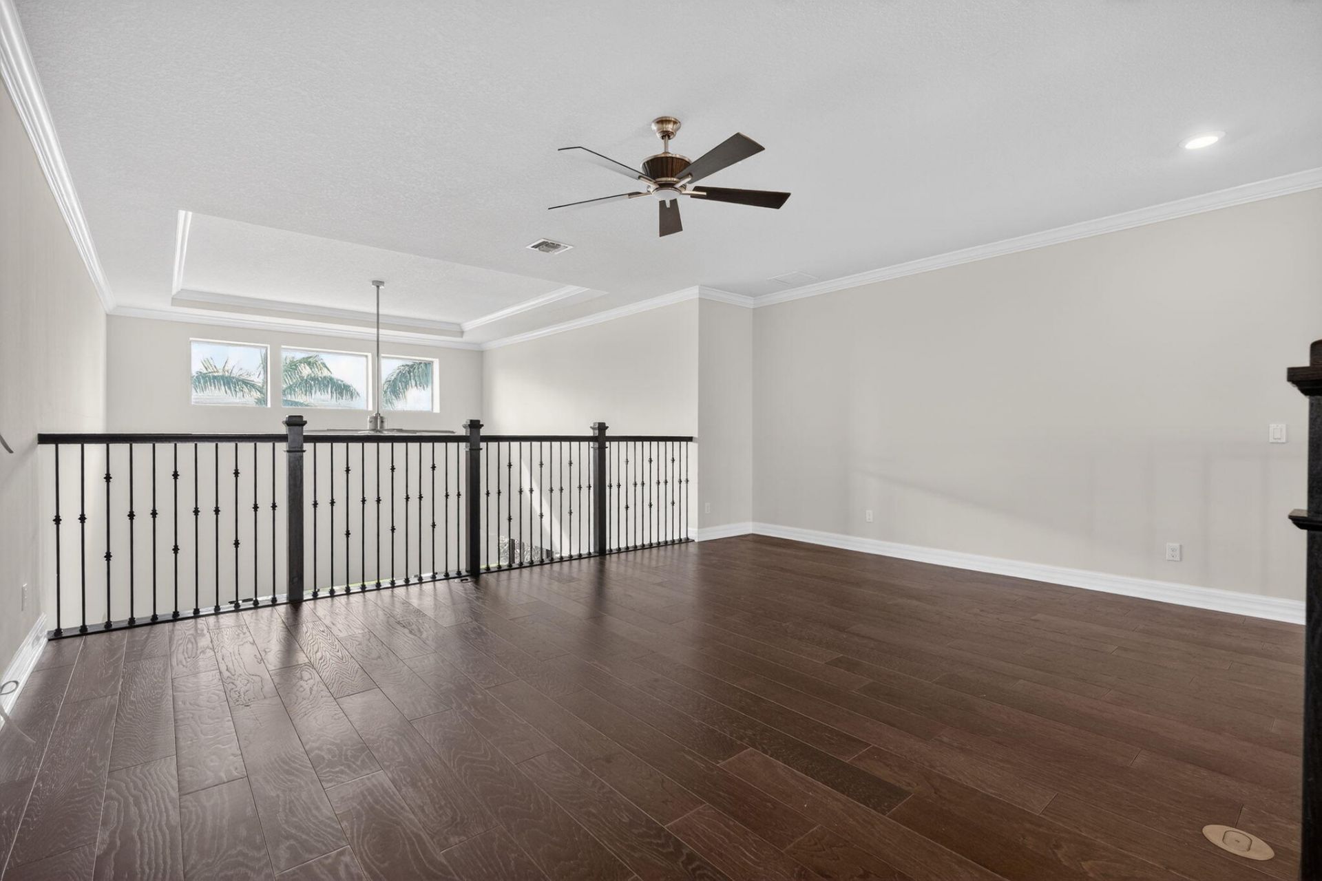 114 Indigo River Point, Jupiter, FL 33478 Photo