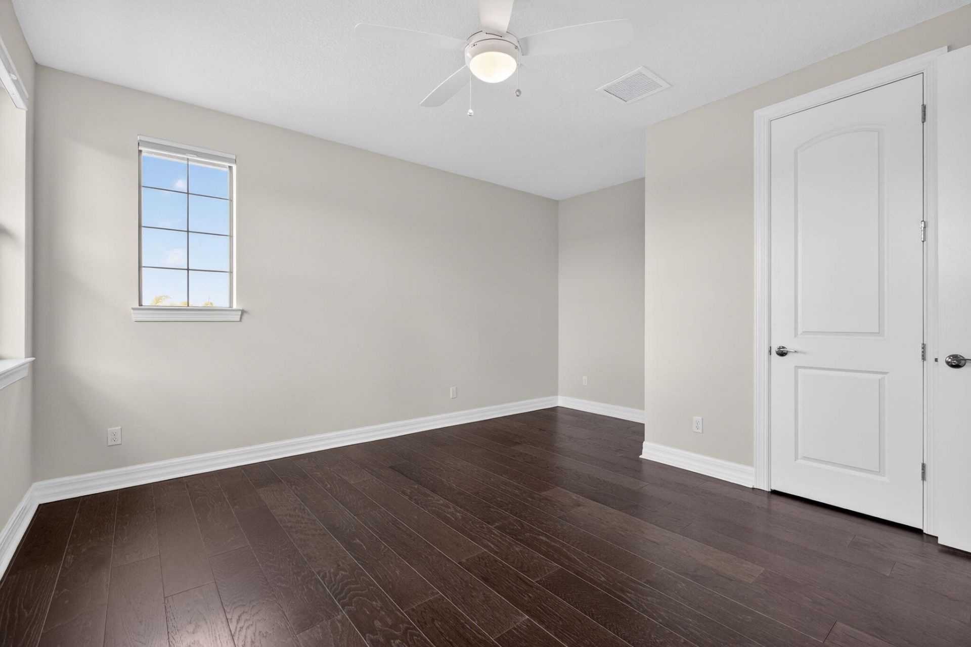 114 Indigo River Point, Jupiter, FL 33478 Photo