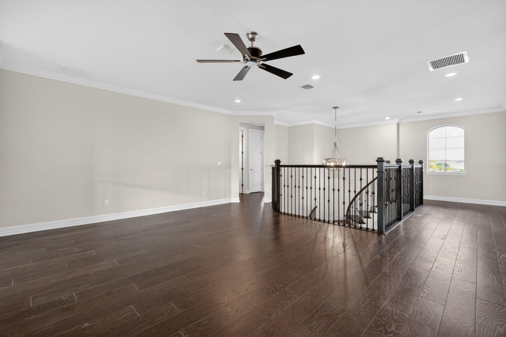 114 Indigo River Point, Jupiter, FL 33478 Photo