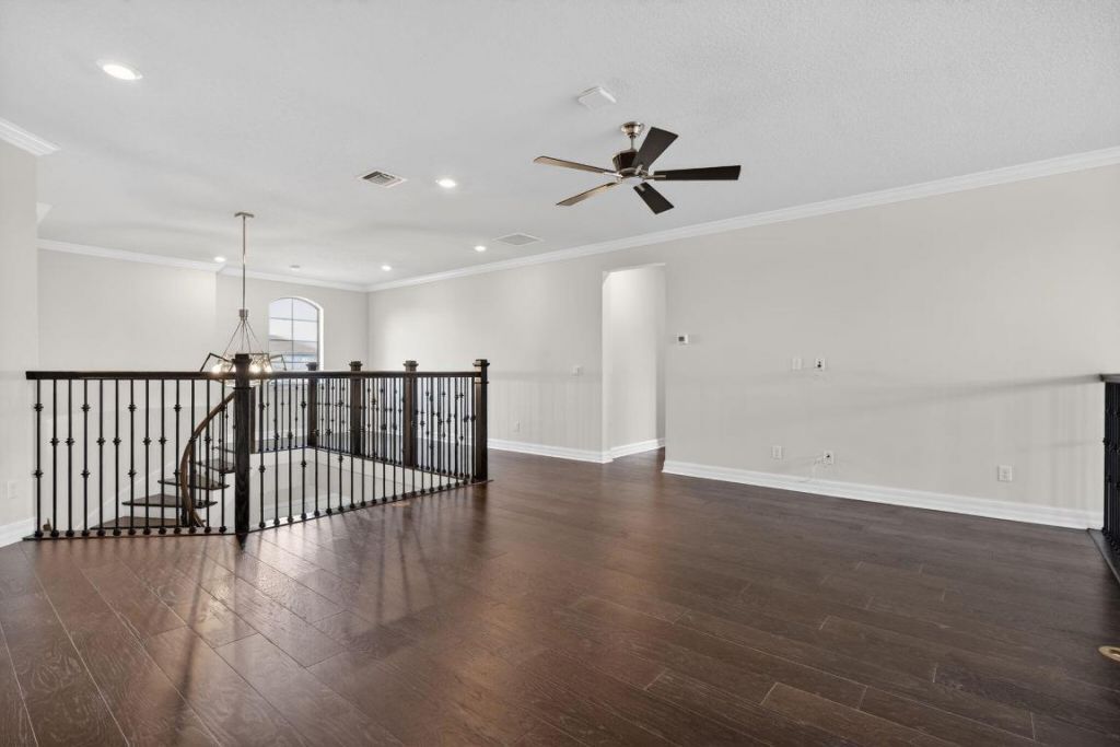 114 Indigo River Point, Jupiter, FL 33478 Photo